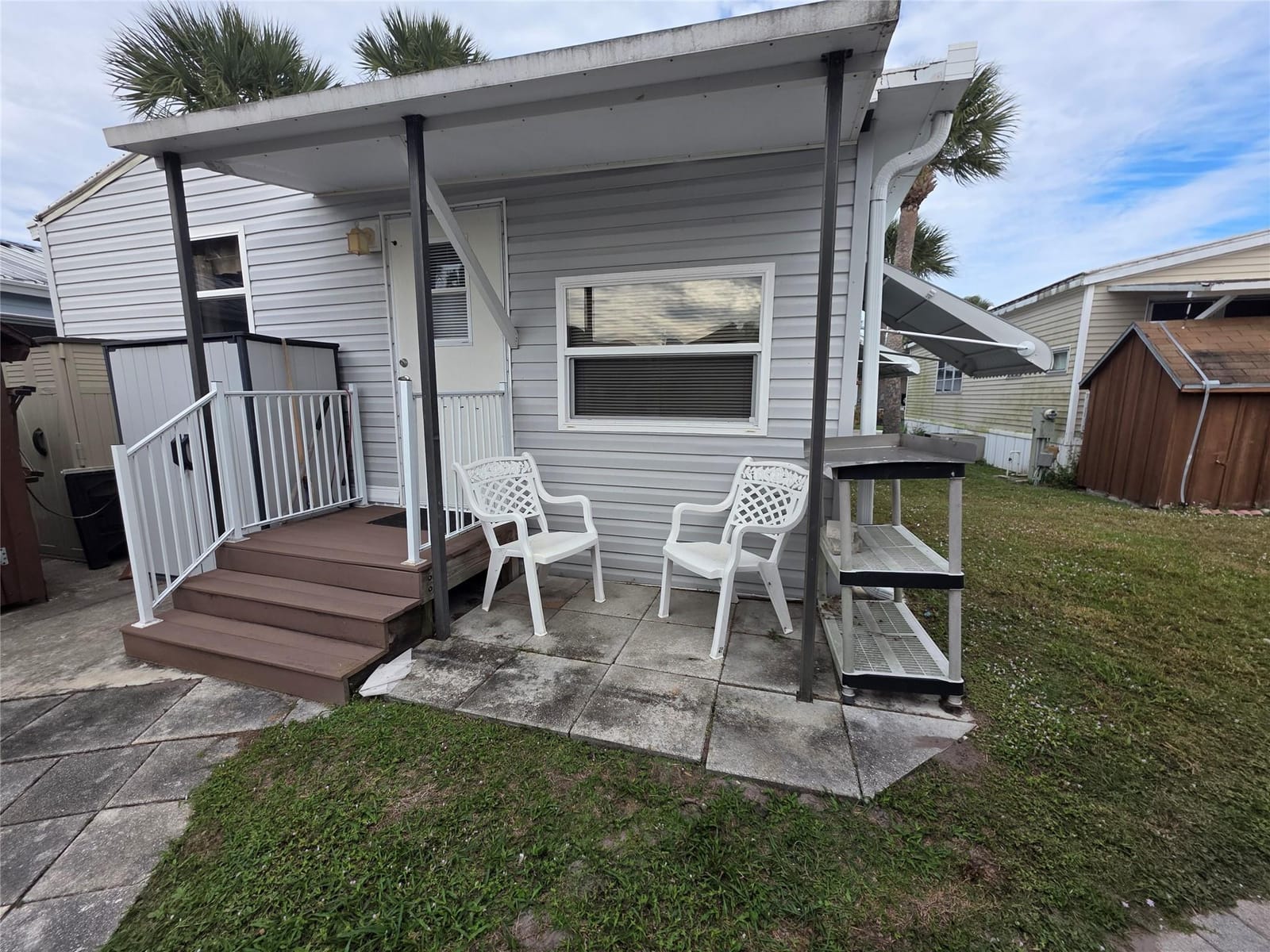 6614 SE 54th Lane, Okeechobee, FL 34974 photo 4