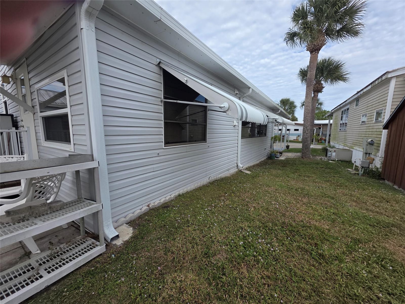 6614 SE 54th Lane, Okeechobee, FL 34974 photo 5
