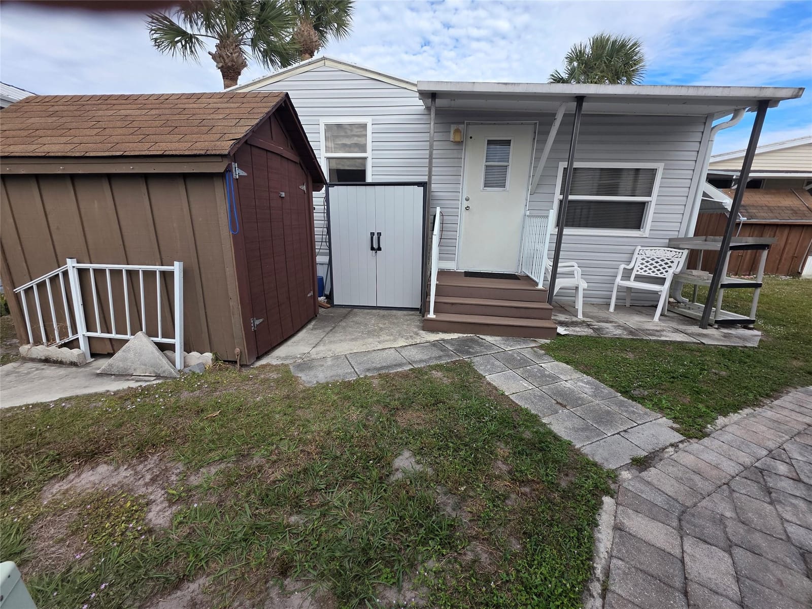 6614 SE 54th Lane, Okeechobee, FL 34974 photo 6