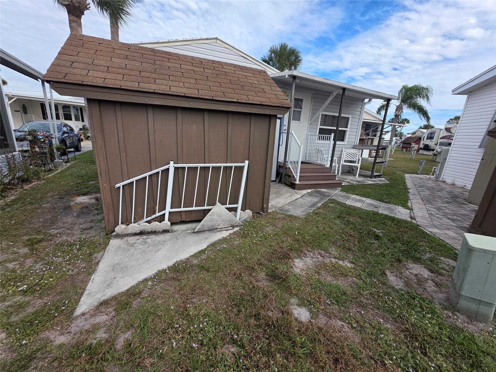 6614 SE 54th Lane, Okeechobee, FL 34974 photo 7