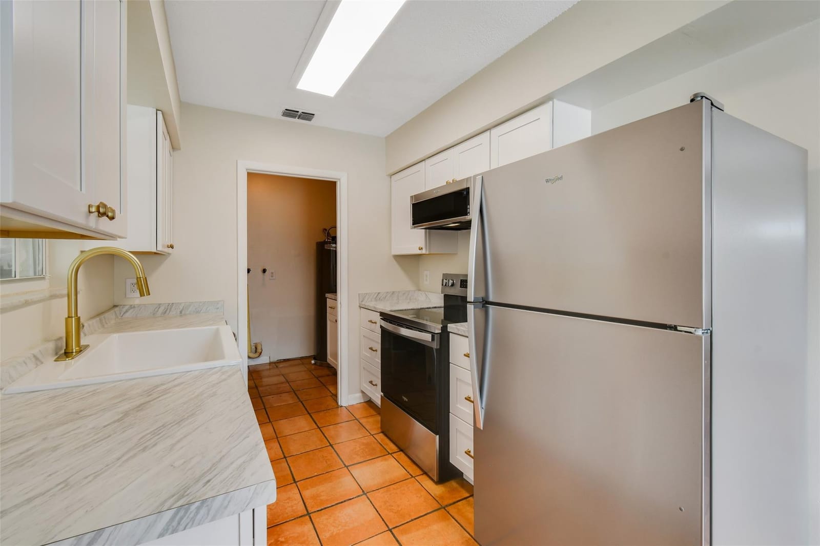 1227 Cherokee Street — photo 11