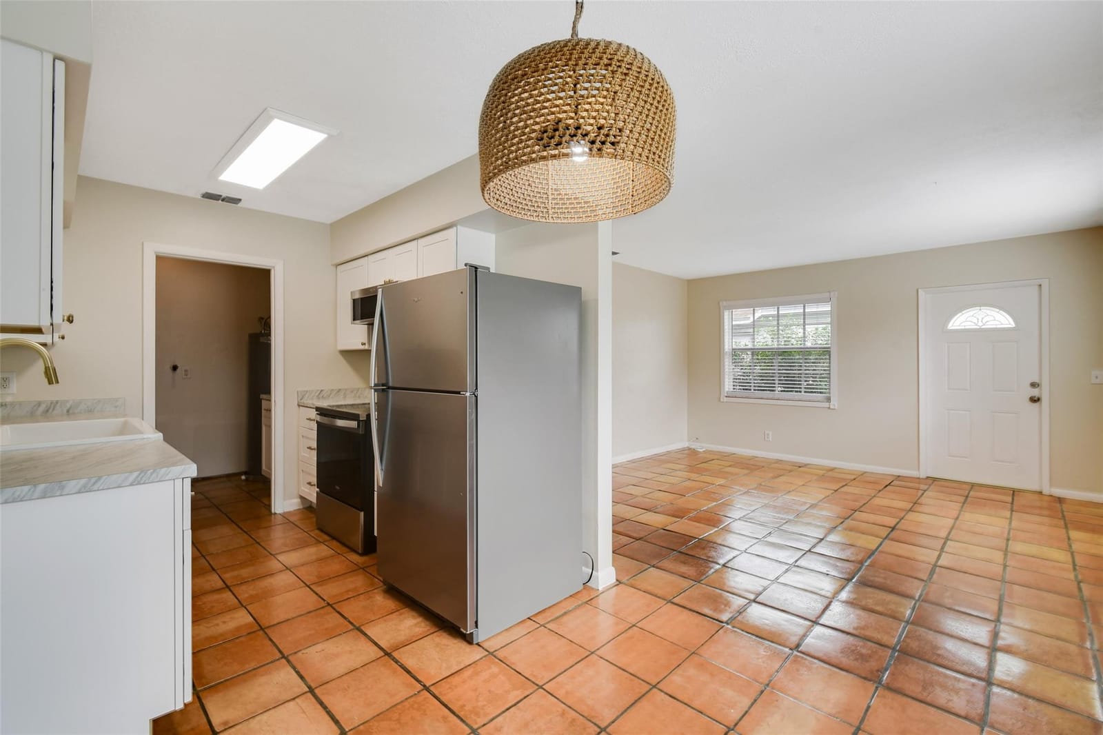 1227 Cherokee Street — photo 12