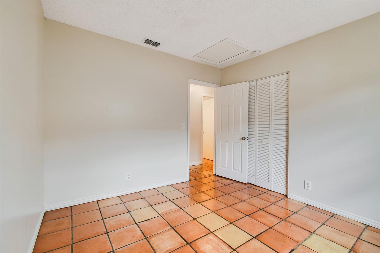1227 Cherokee Street, Jupiter, FL 33458 photo 13