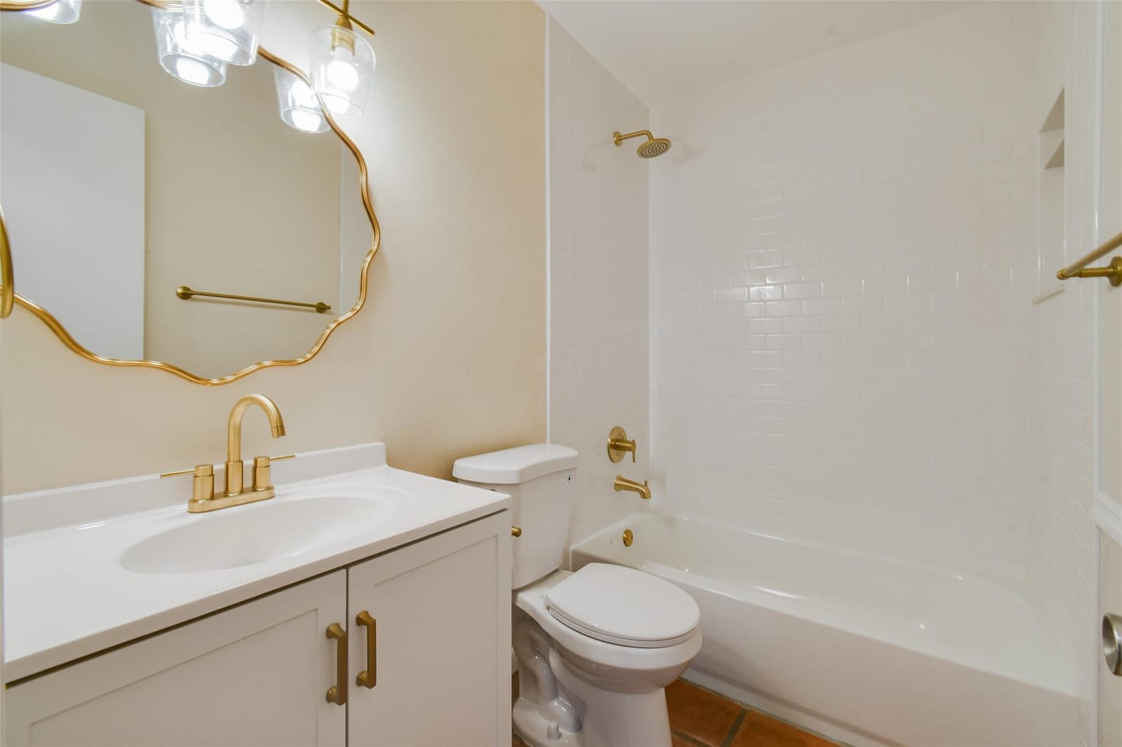 1227 Cherokee Street, Jupiter, FL 33458 photo 14