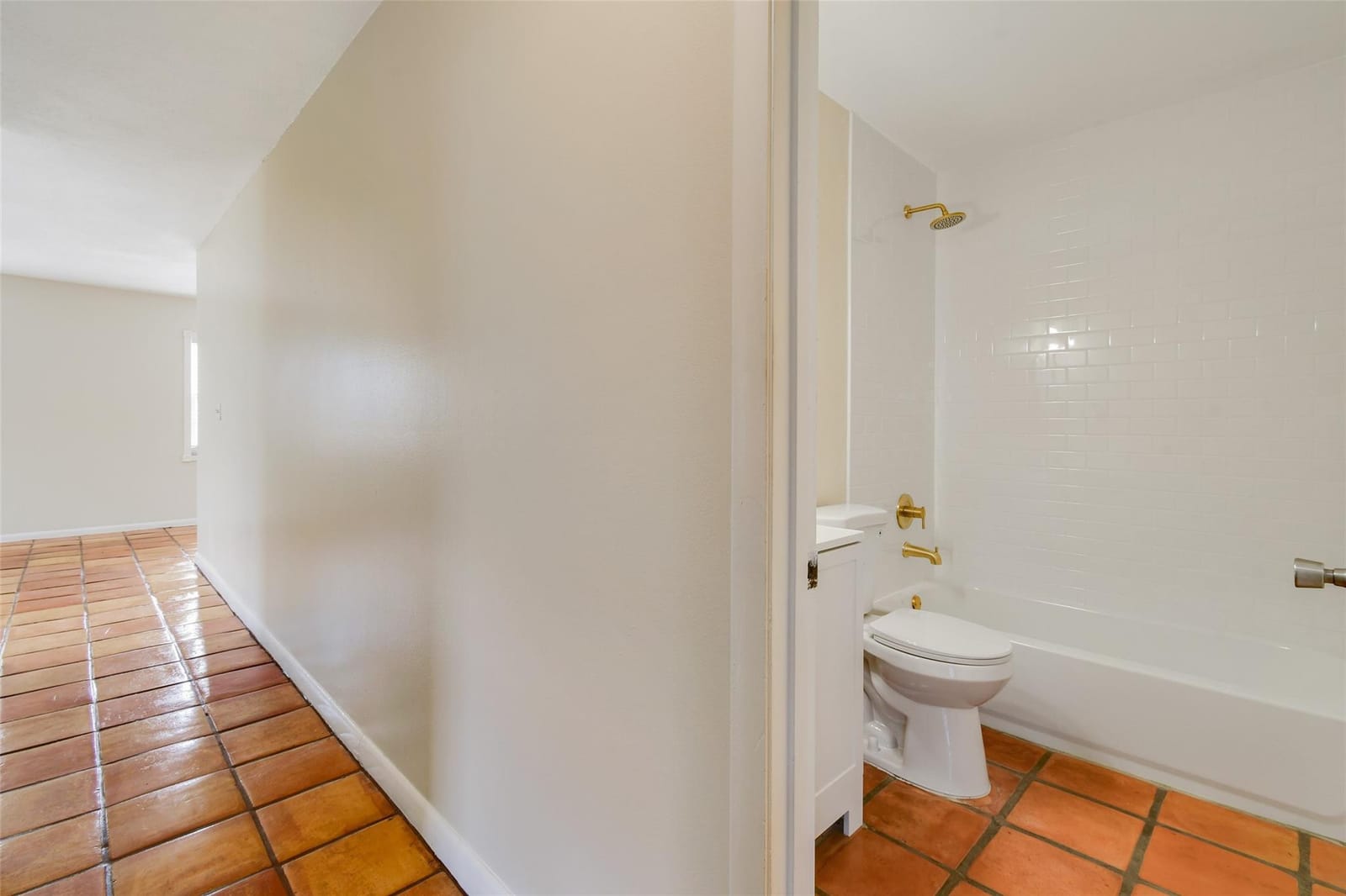1227 Cherokee Street, Jupiter, FL 33458 photo 15