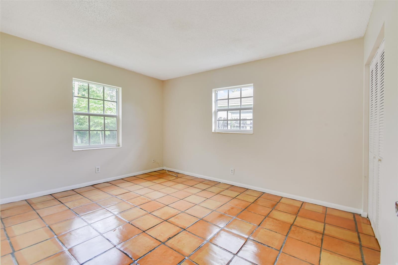 1227 Cherokee Street, Jupiter, FL 33458 photo 16