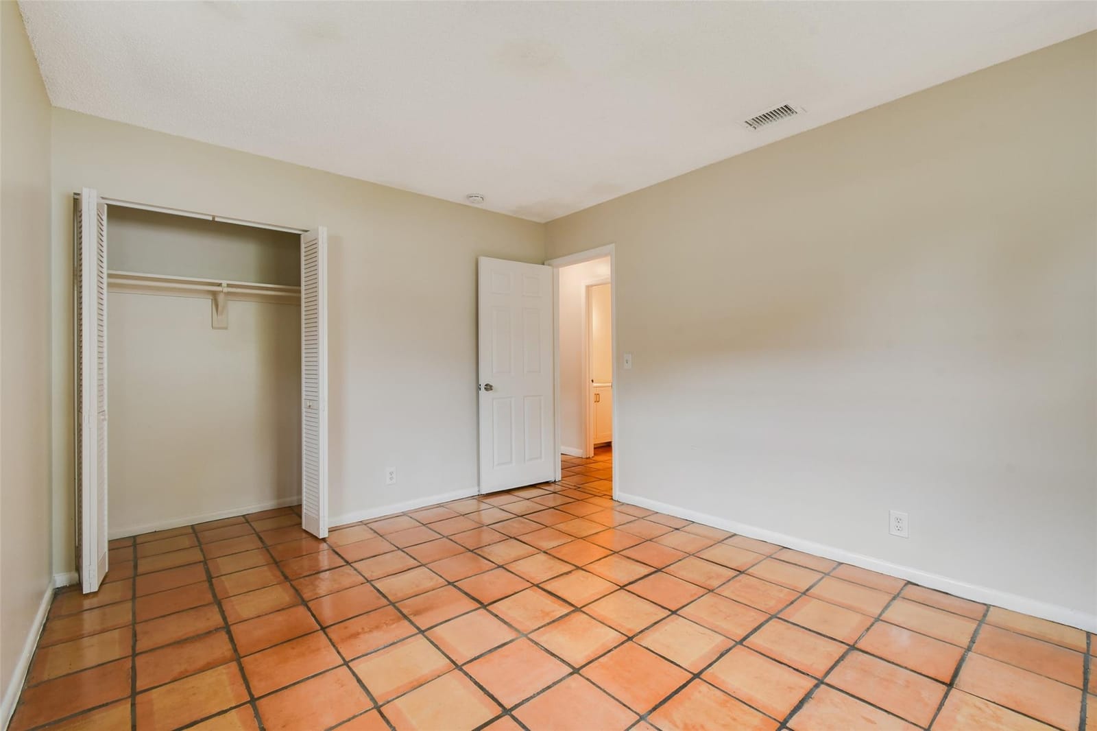 1227 Cherokee Street, Jupiter, FL 33458 photo 17