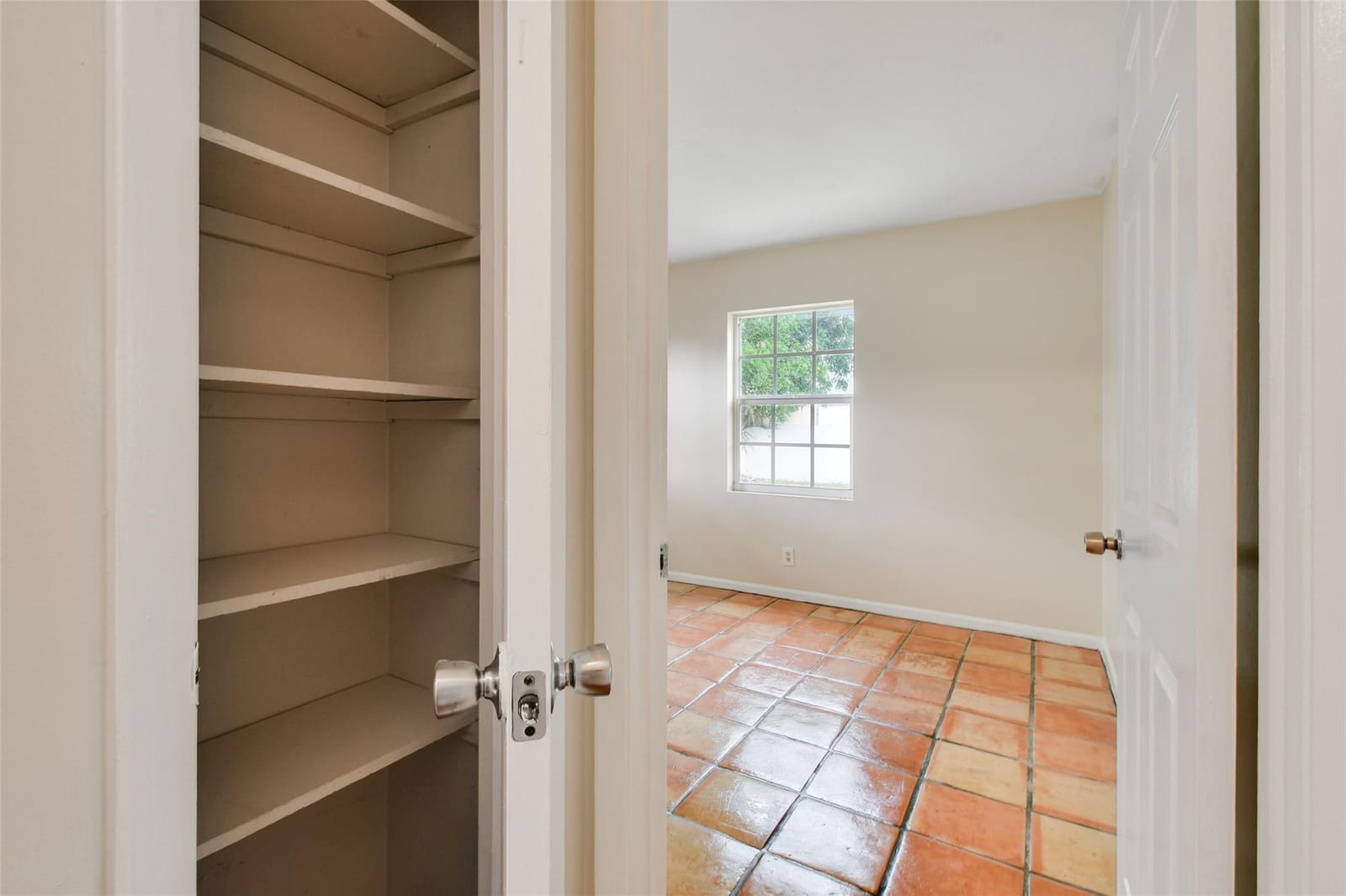 1227 Cherokee Street, Jupiter, FL 33458 photo 18