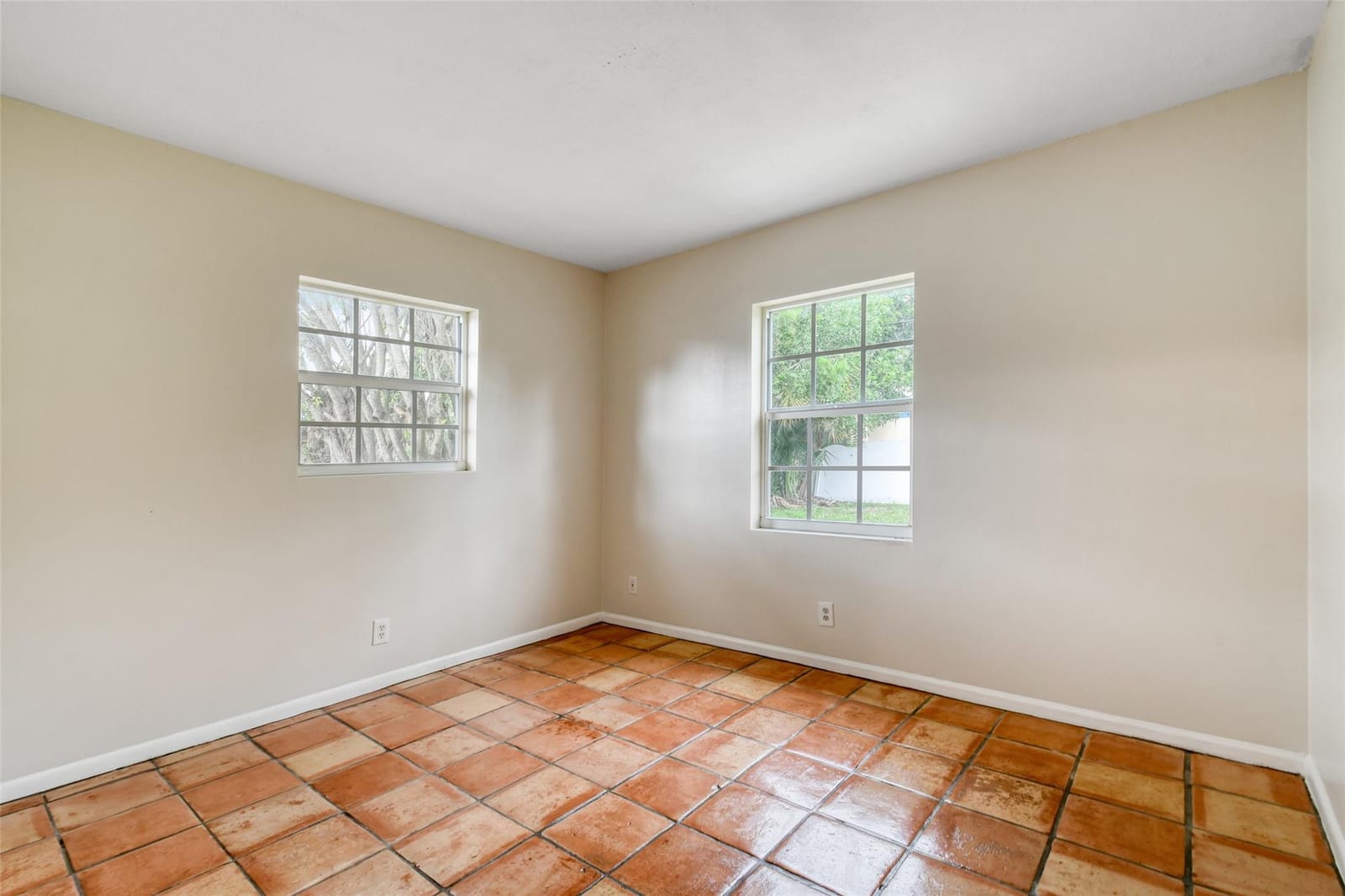 1227 Cherokee Street, Jupiter, FL 33458 photo 19