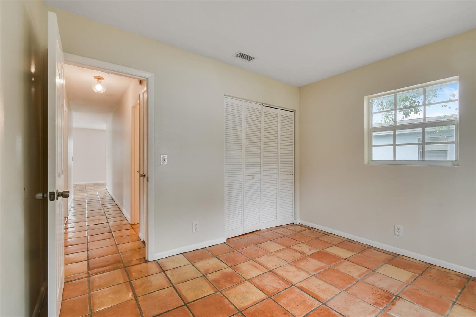 1227 Cherokee Street, Jupiter, FL 33458 photo 20