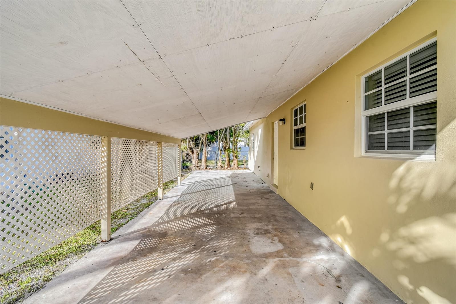 1227 Cherokee Street — photo 3