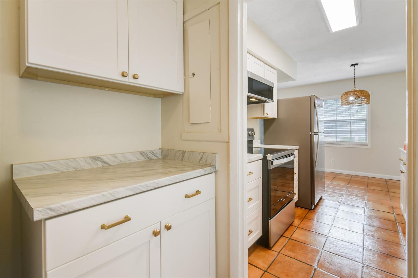 1227 Cherokee Street, Jupiter, FL 33458 photo 22