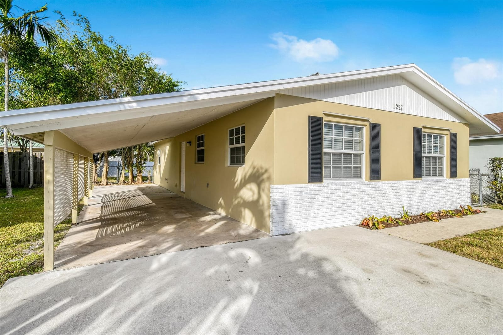 1227 Cherokee Street, Jupiter, FL 33458 photo 23