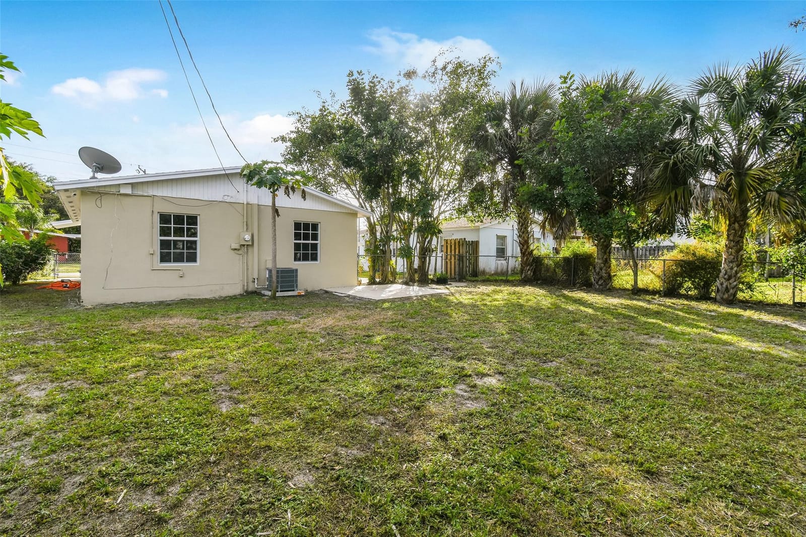 1227 Cherokee Street, Jupiter, FL 33458 photo 25
