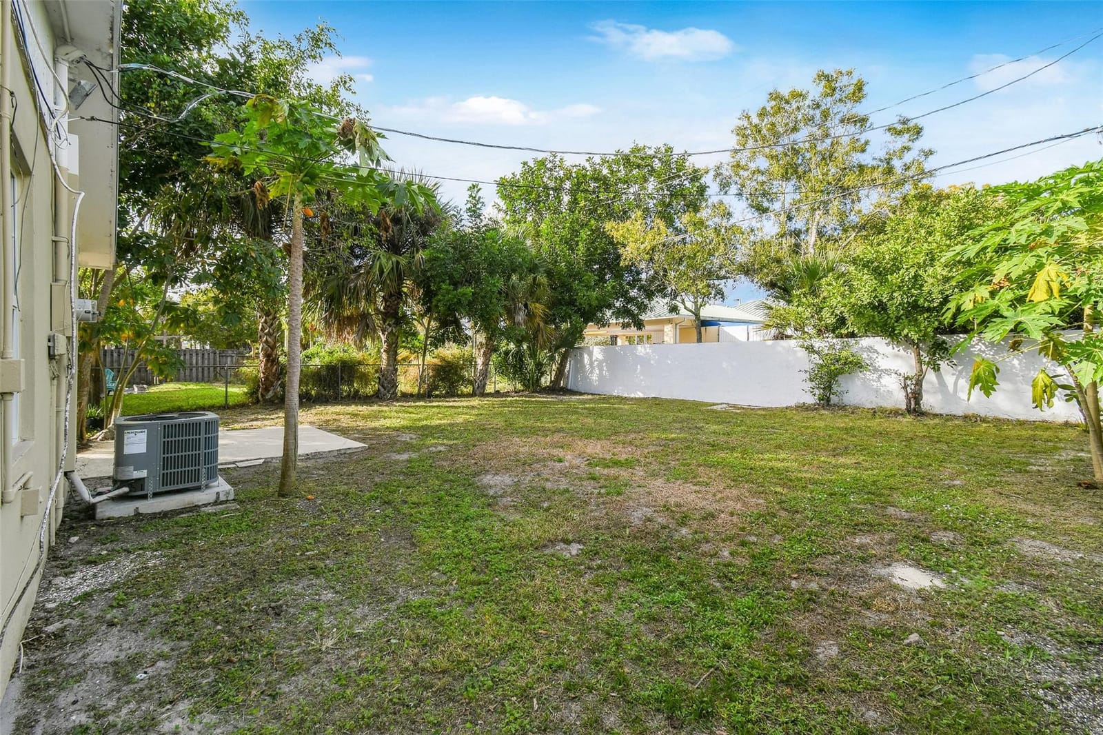 1227 Cherokee Street, Jupiter, FL 33458 photo 26