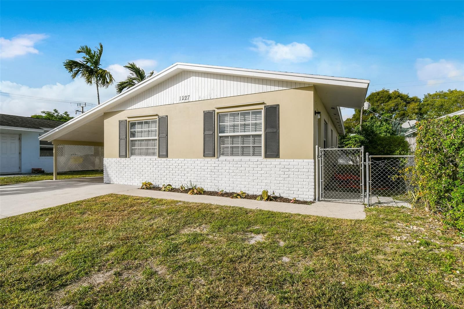 1227 Cherokee Street, Jupiter, FL 33458 photo 27