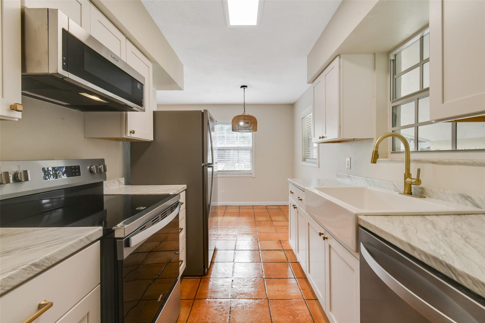 1227 Cherokee Street — photo 5