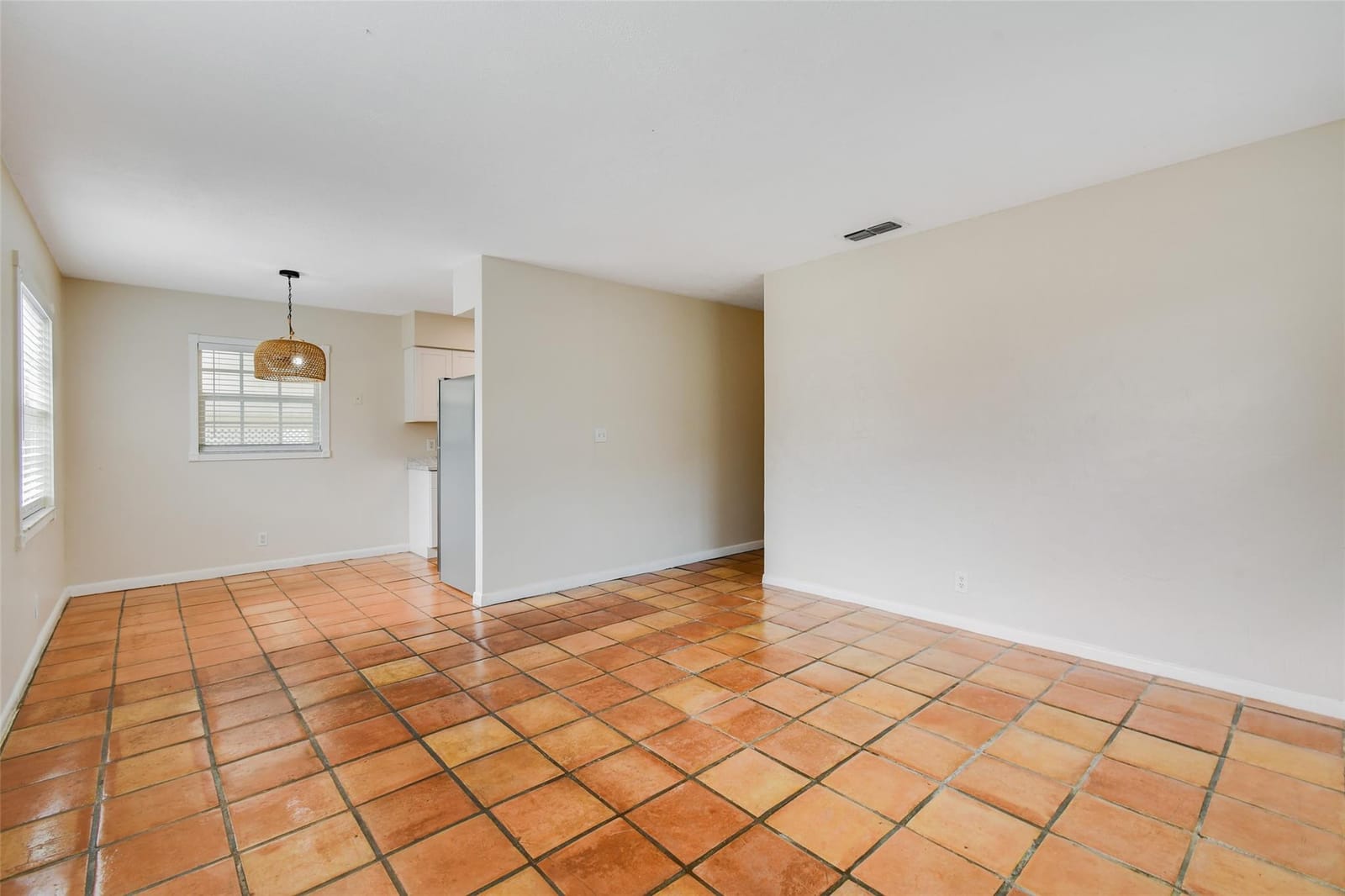1227 Cherokee Street — photo 8