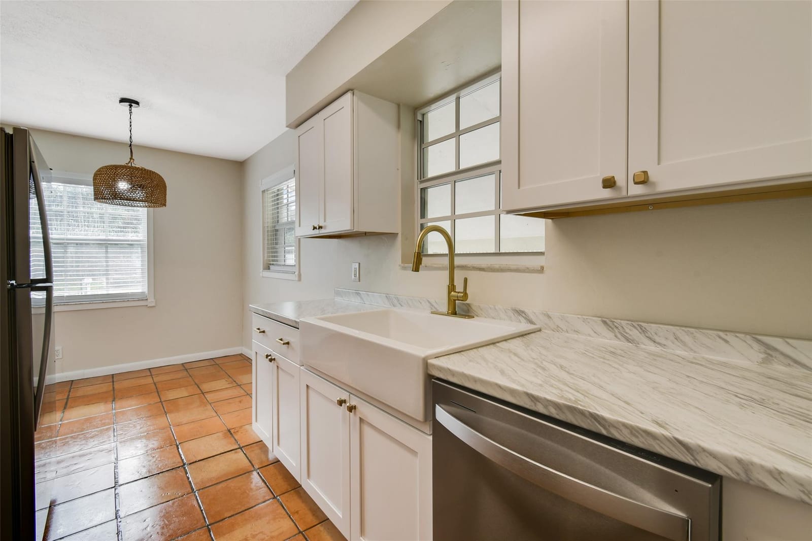 1227 Cherokee Street — photo 9