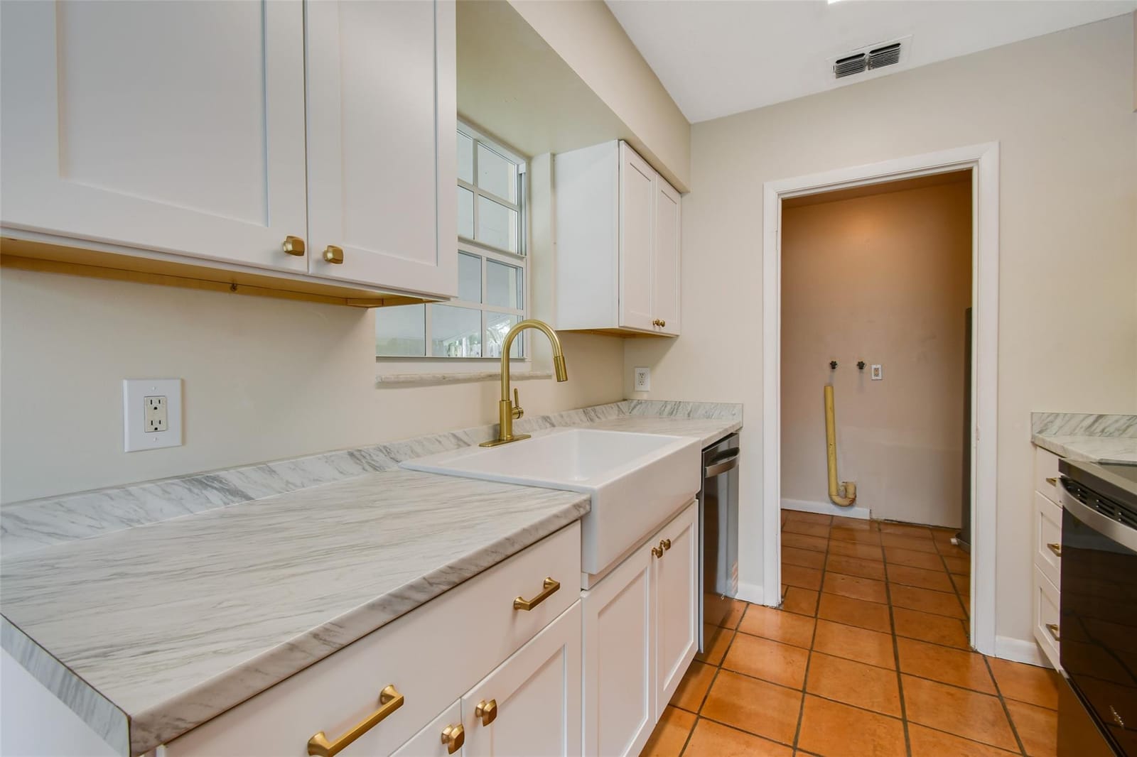 1227 Cherokee Street — photo 10