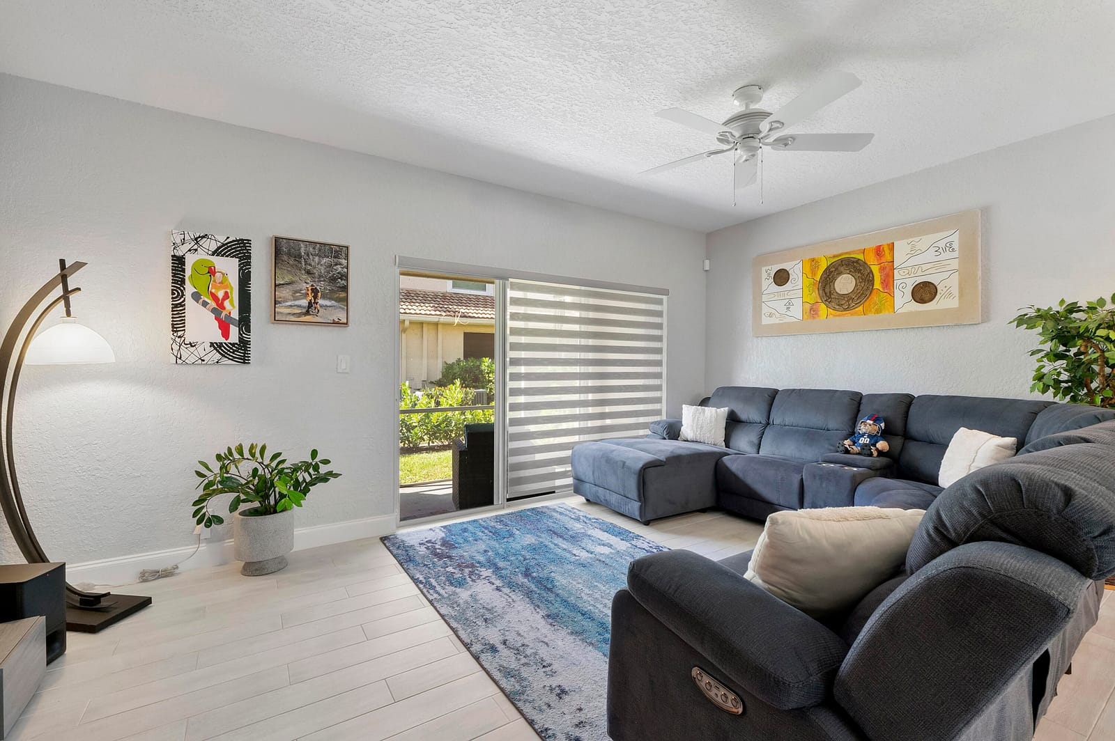 1515 Buckingham Avenue 1515, Wellington, FL 33414 photo 13