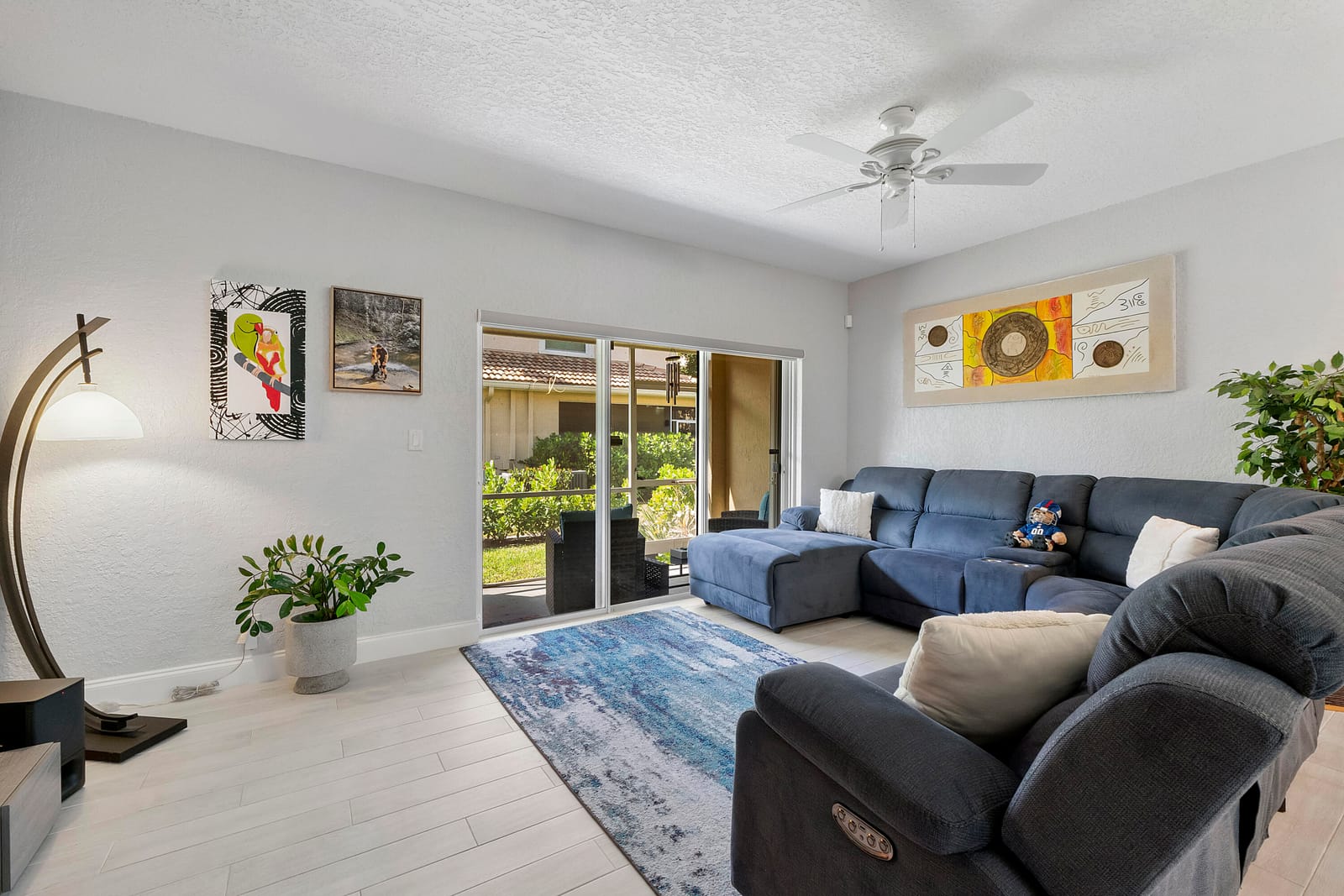 1515 Buckingham Avenue 1515, Wellington, FL 33414 photo 14