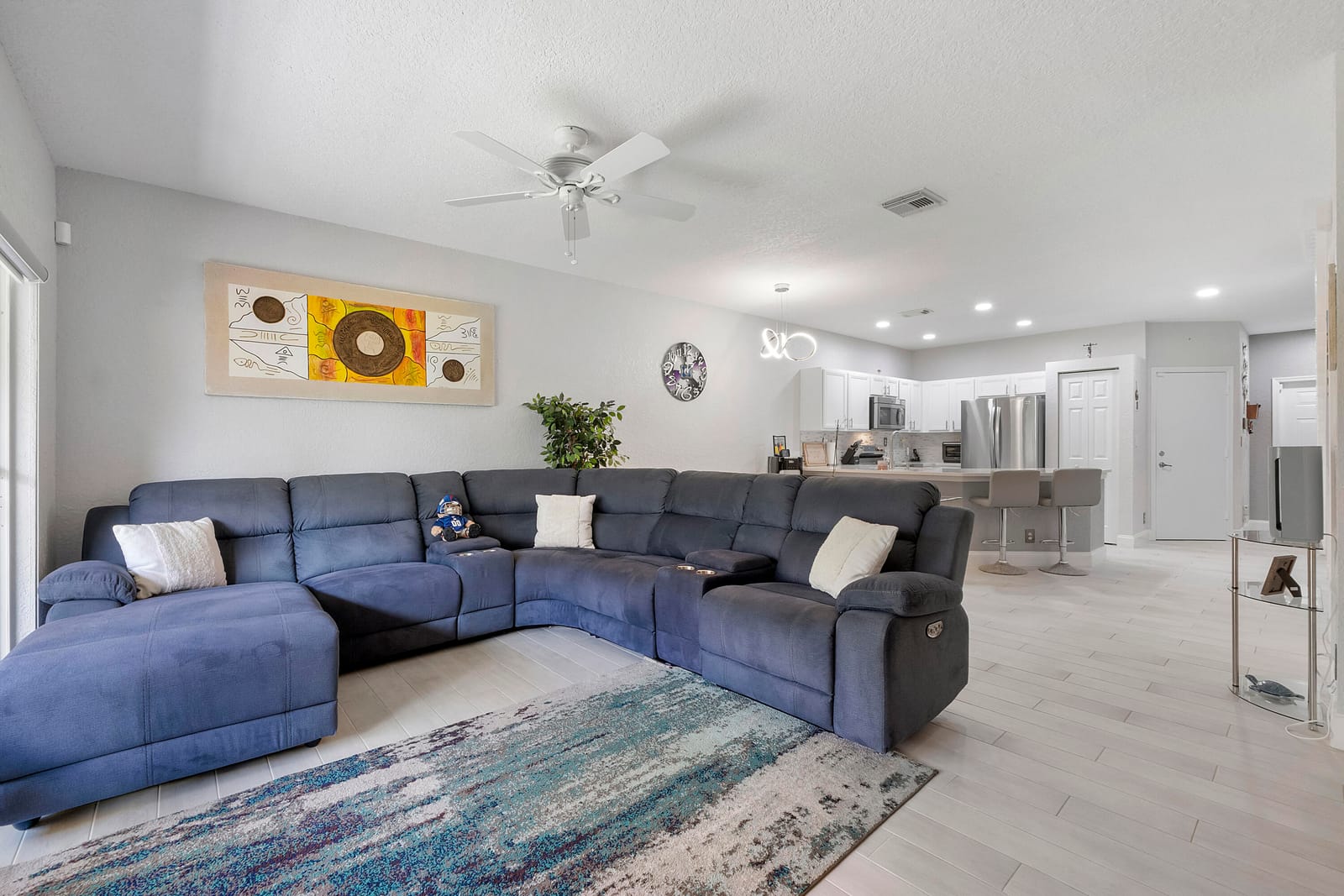 1515 Buckingham Avenue 1515, Wellington, FL 33414 photo 15