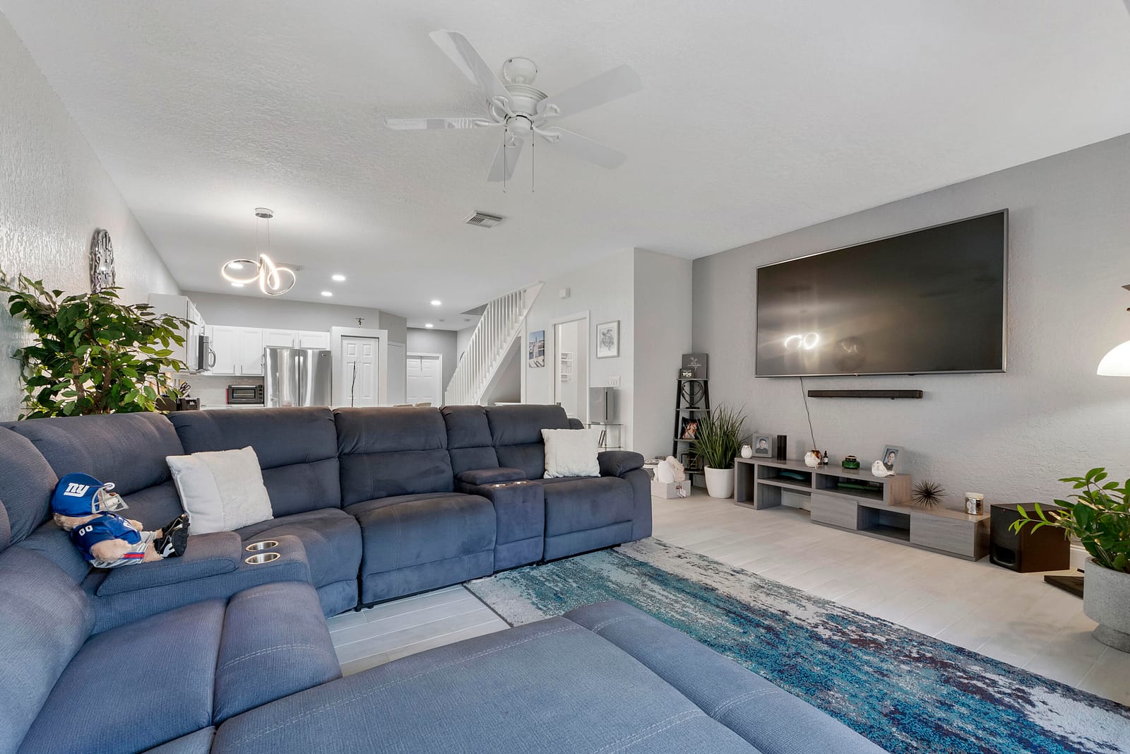 1515 Buckingham Avenue 1515, Wellington, FL 33414 photo 16