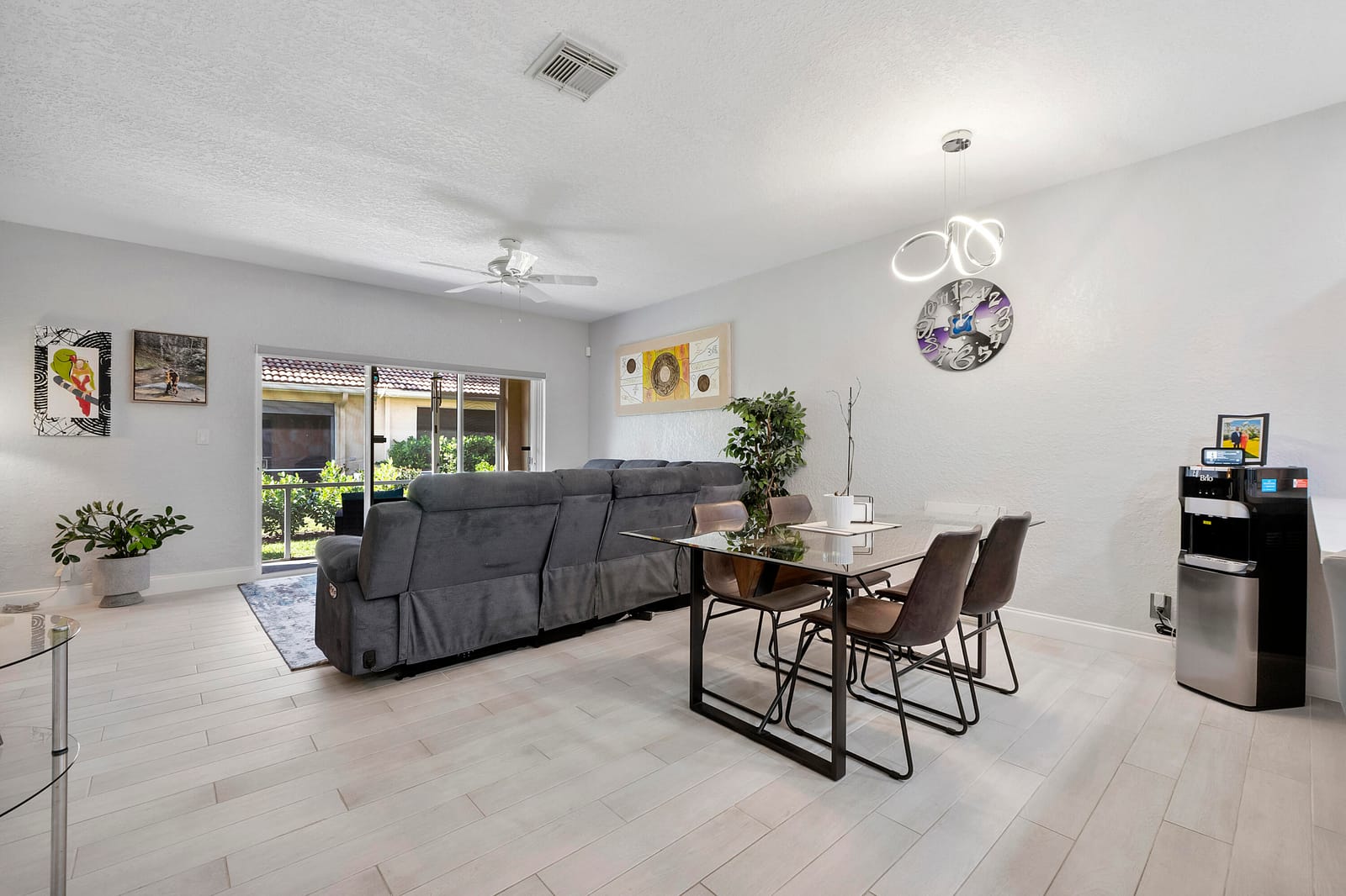 1515 Buckingham Avenue 1515, Wellington, FL 33414 photo 17