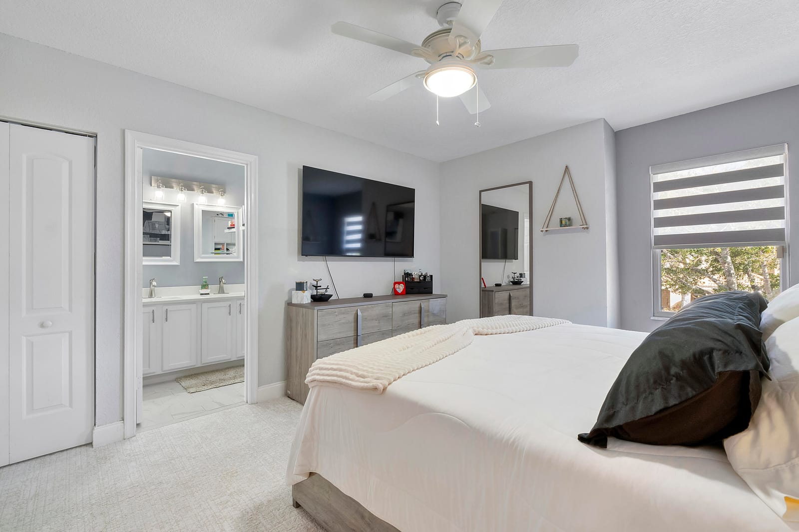 1515 Buckingham Avenue 1515, Wellington, FL 33414 photo 29