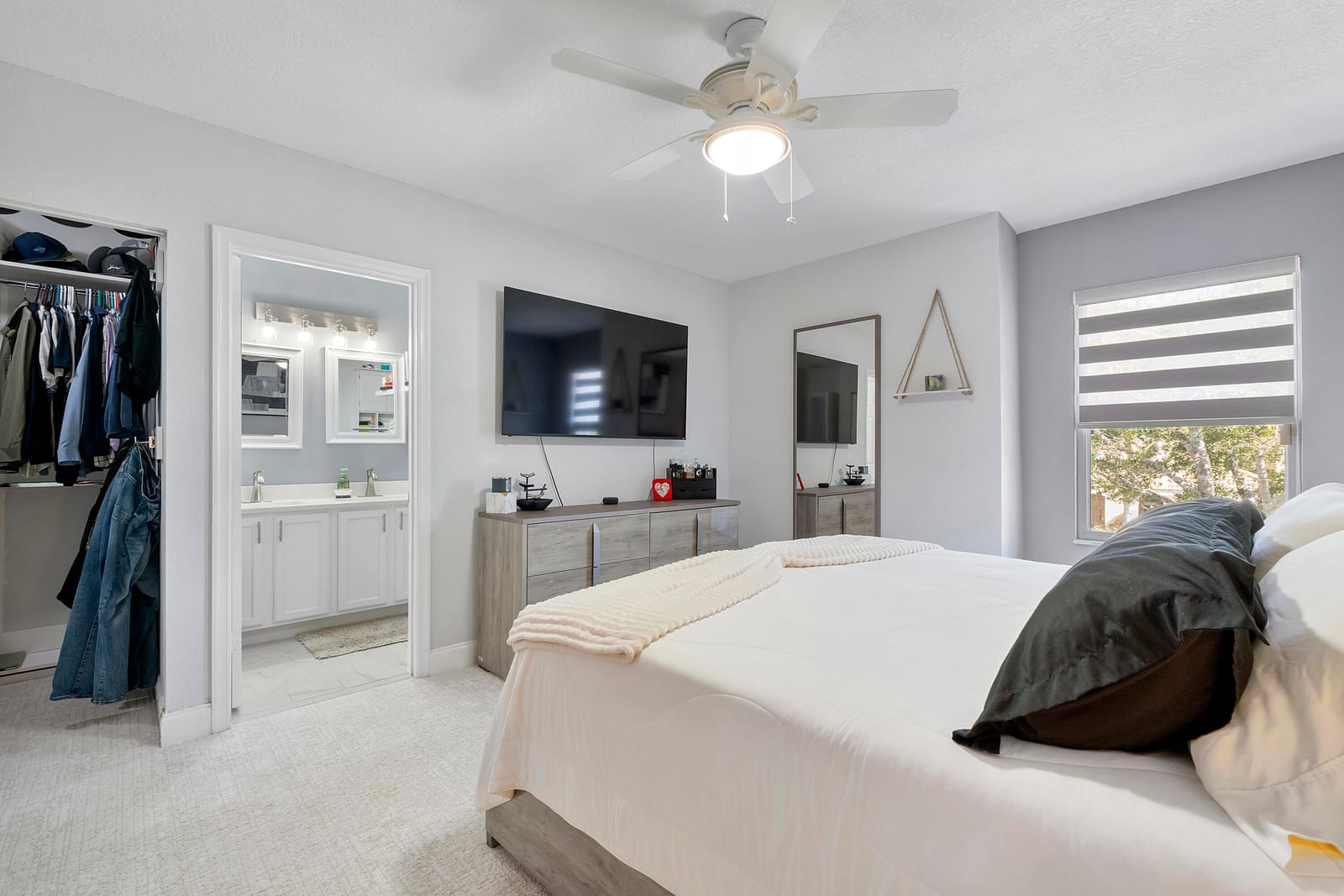 1515 Buckingham Avenue 1515, Wellington, FL 33414 photo 30