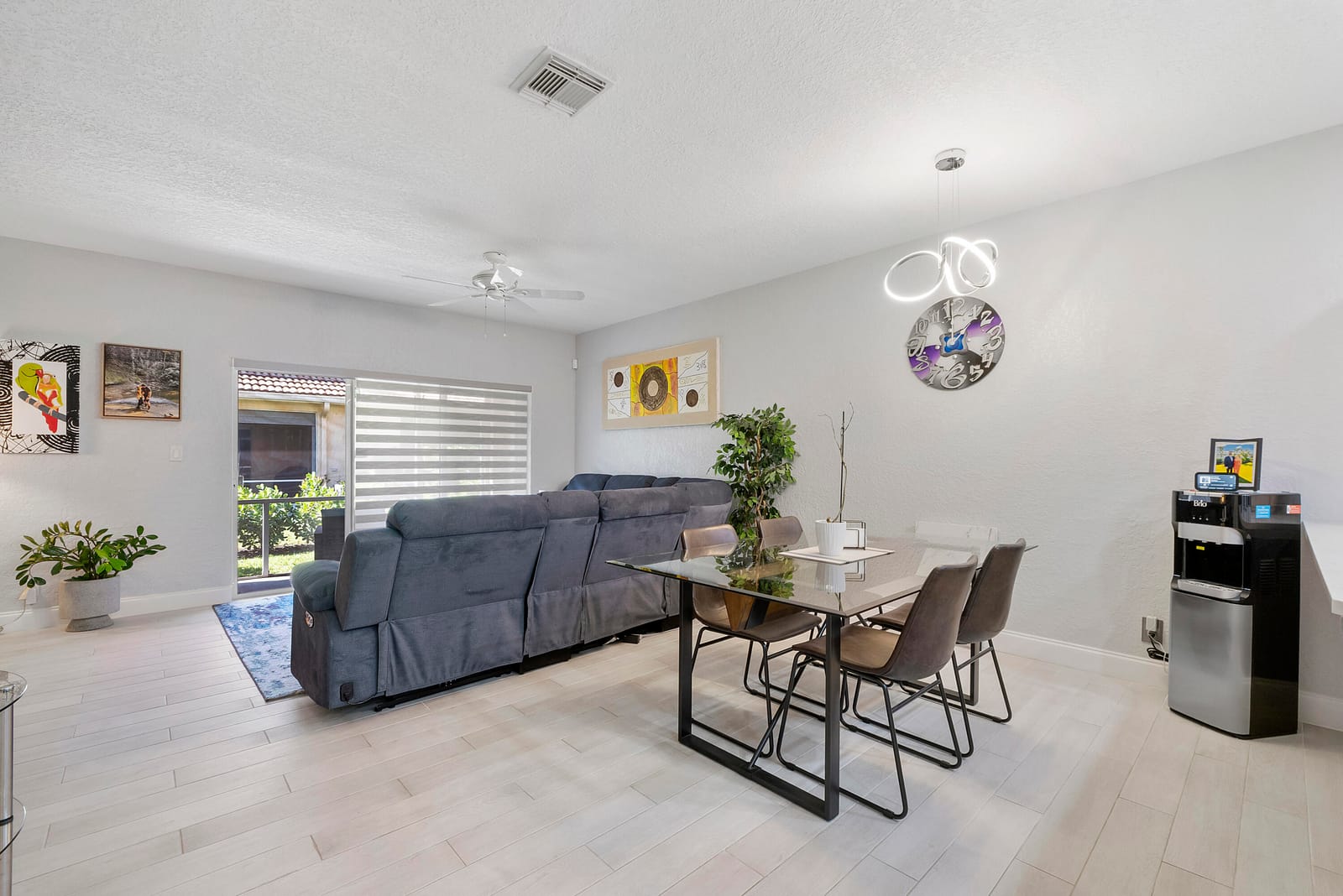 1515 Buckingham Avenue 1515 — photo 10