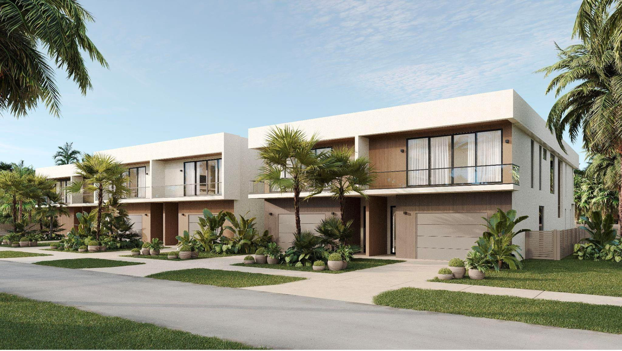 1015 NE 3rd Street, Fort Lauderdale, FL 33301, Fort Lauderdale
