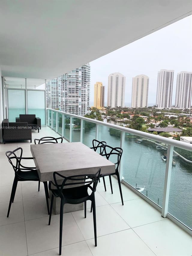 400 Sunny Isles Boulevard 1120, Sunny Isles Beach, FL 33160