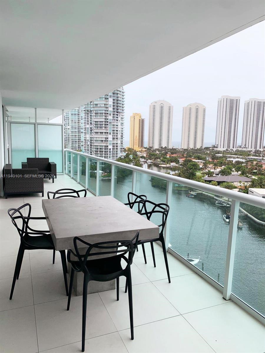 400 Sunny Isles Boulevard 1120, Sunny Isles Beach, FL 33160, Sunny Isles Beach