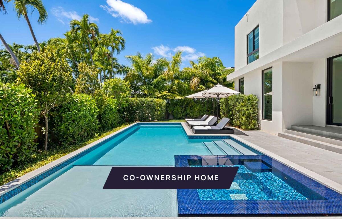5288 Alton Road, Miami Beach, FL 33140, Miami Beach