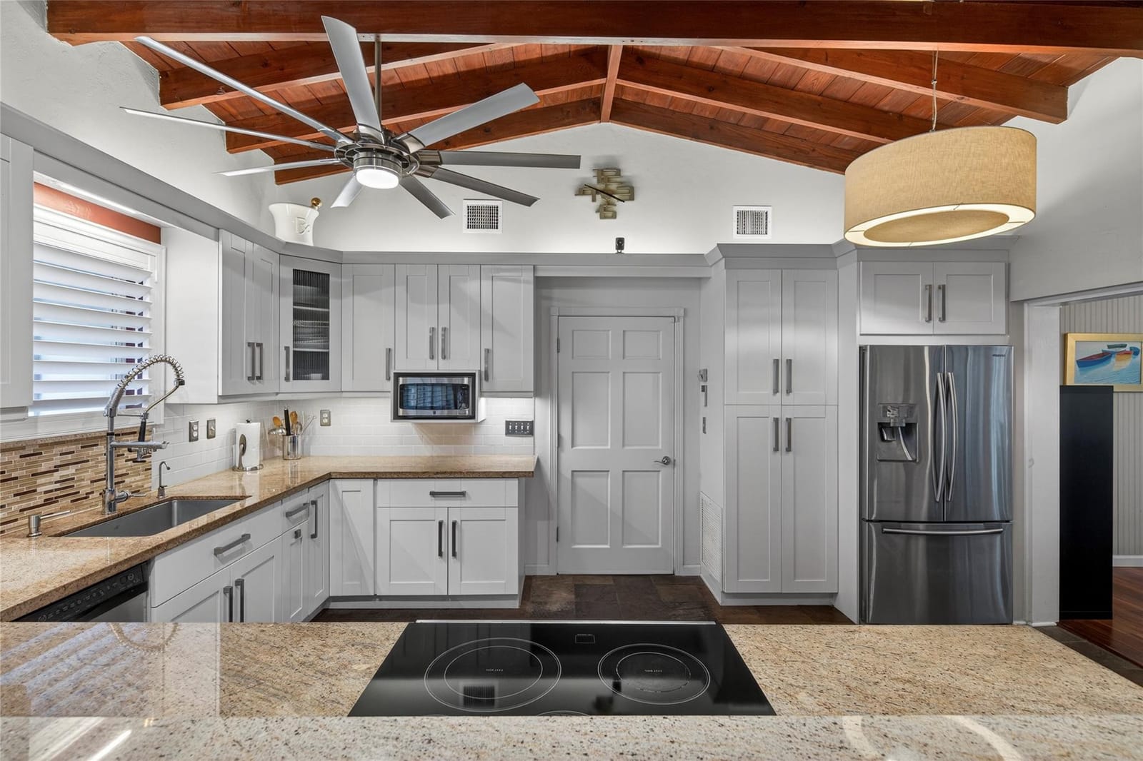 712 NW 29th Court, Wilton Manors, FL 33311 photo 14