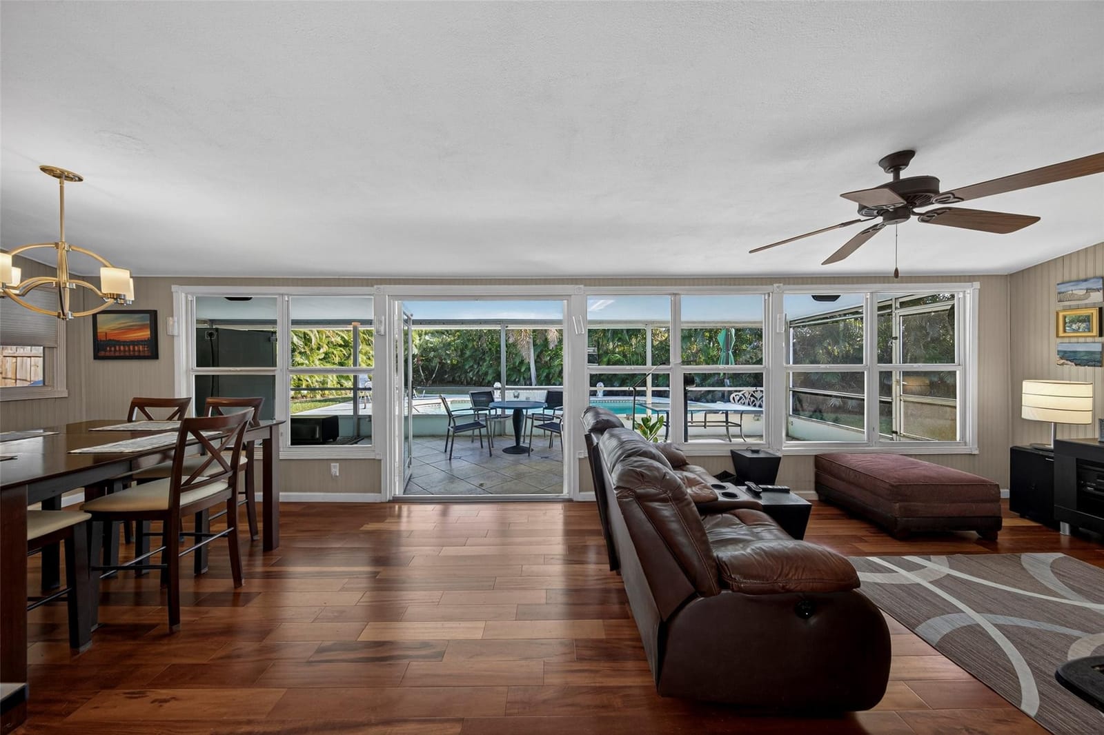 712 NW 29th Court, Wilton Manors, FL 33311 photo 15
