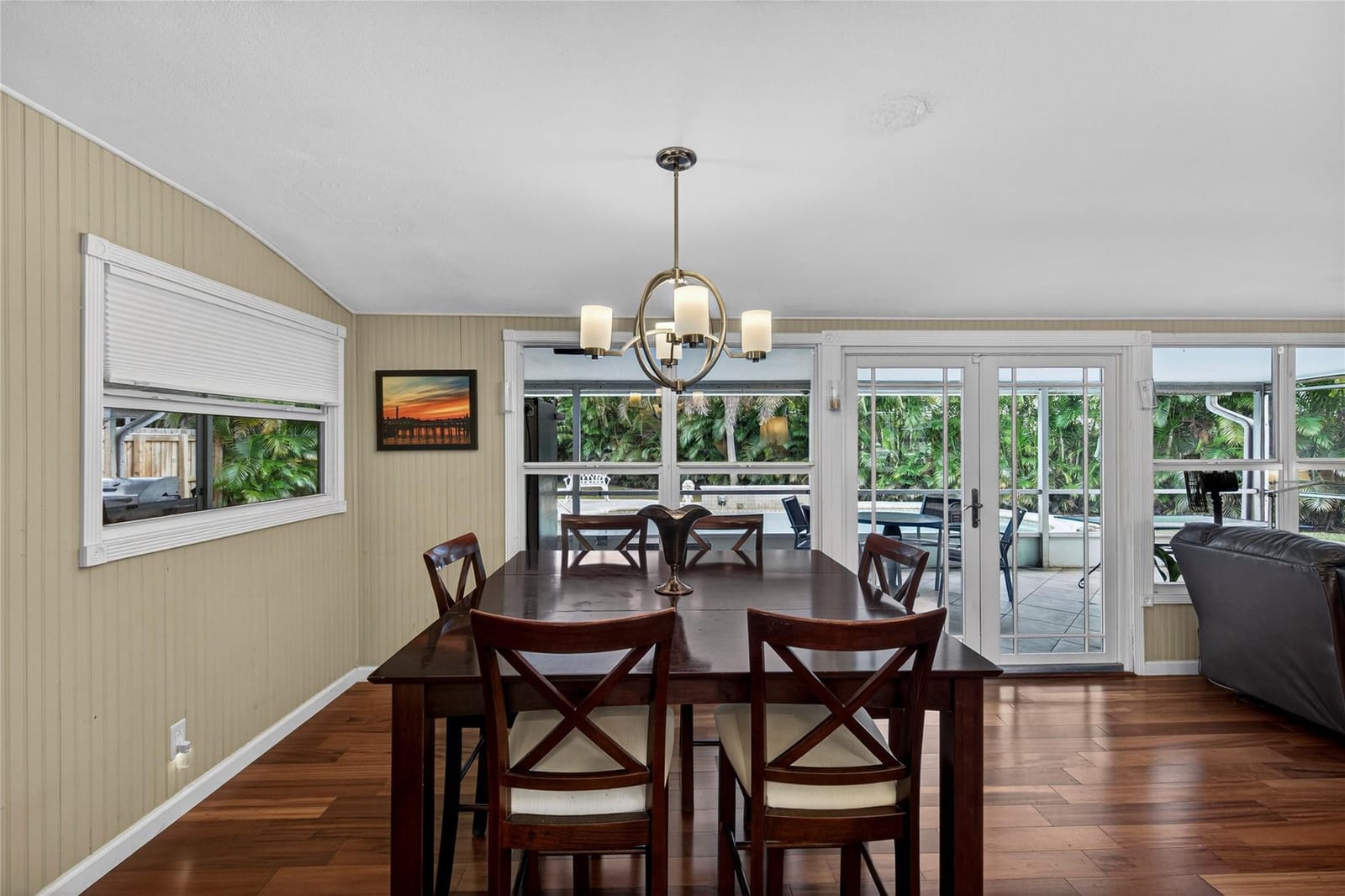 712 NW 29th Court, Wilton Manors, FL 33311 photo 16