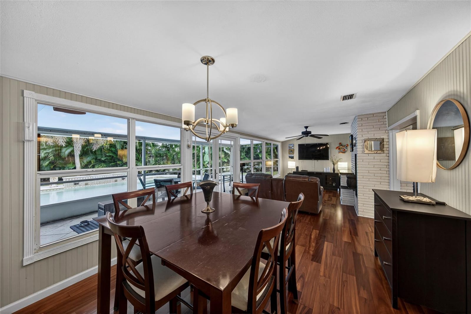 712 NW 29th Court, Wilton Manors, FL 33311 photo 17