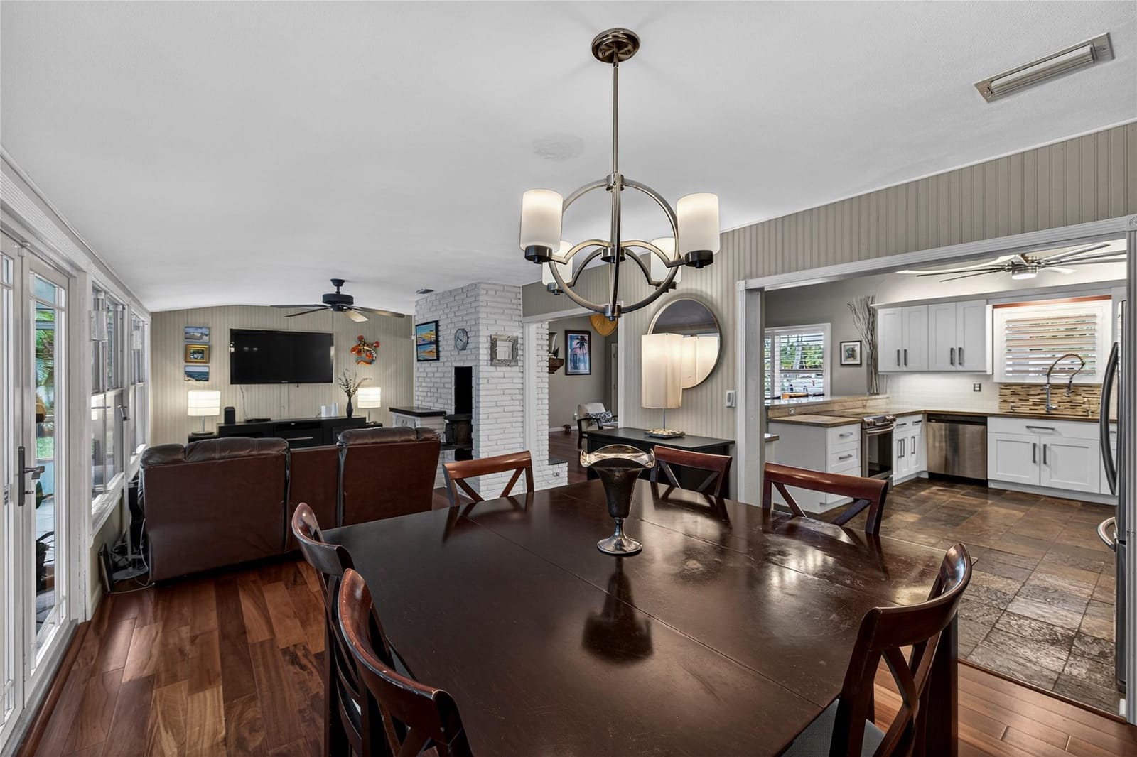 712 NW 29th Court, Wilton Manors, FL 33311 photo 18