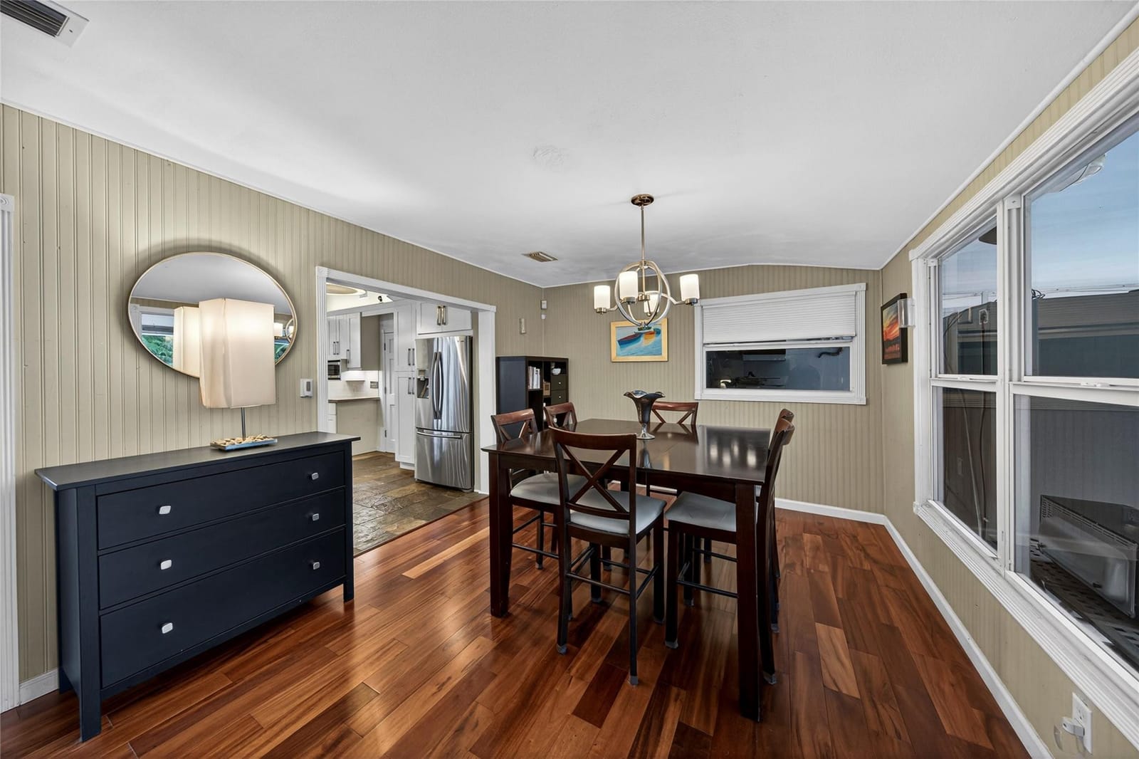 712 NW 29th Court, Wilton Manors, FL 33311 photo 19