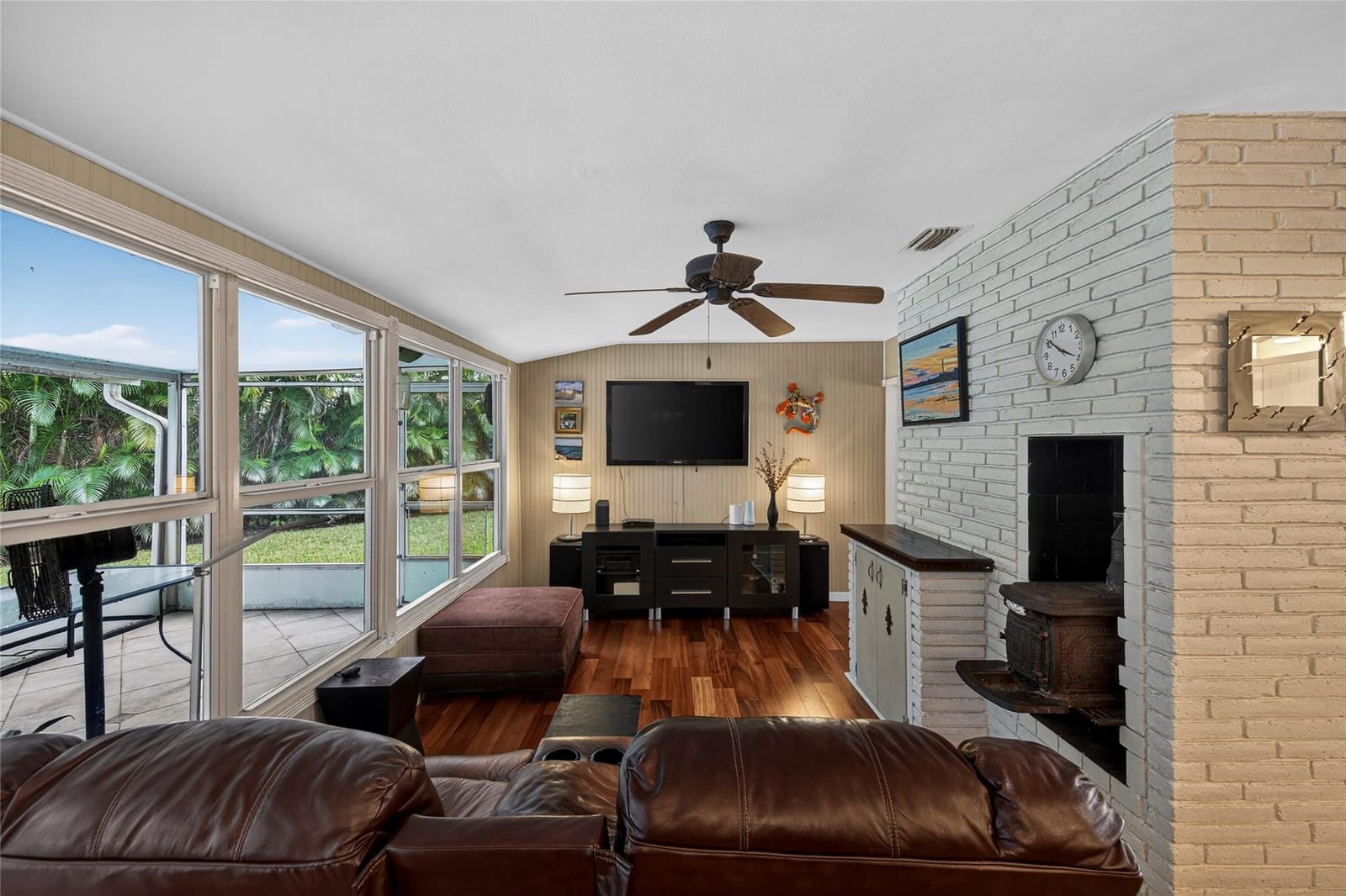 712 NW 29th Court, Wilton Manors, FL 33311 photo 20
