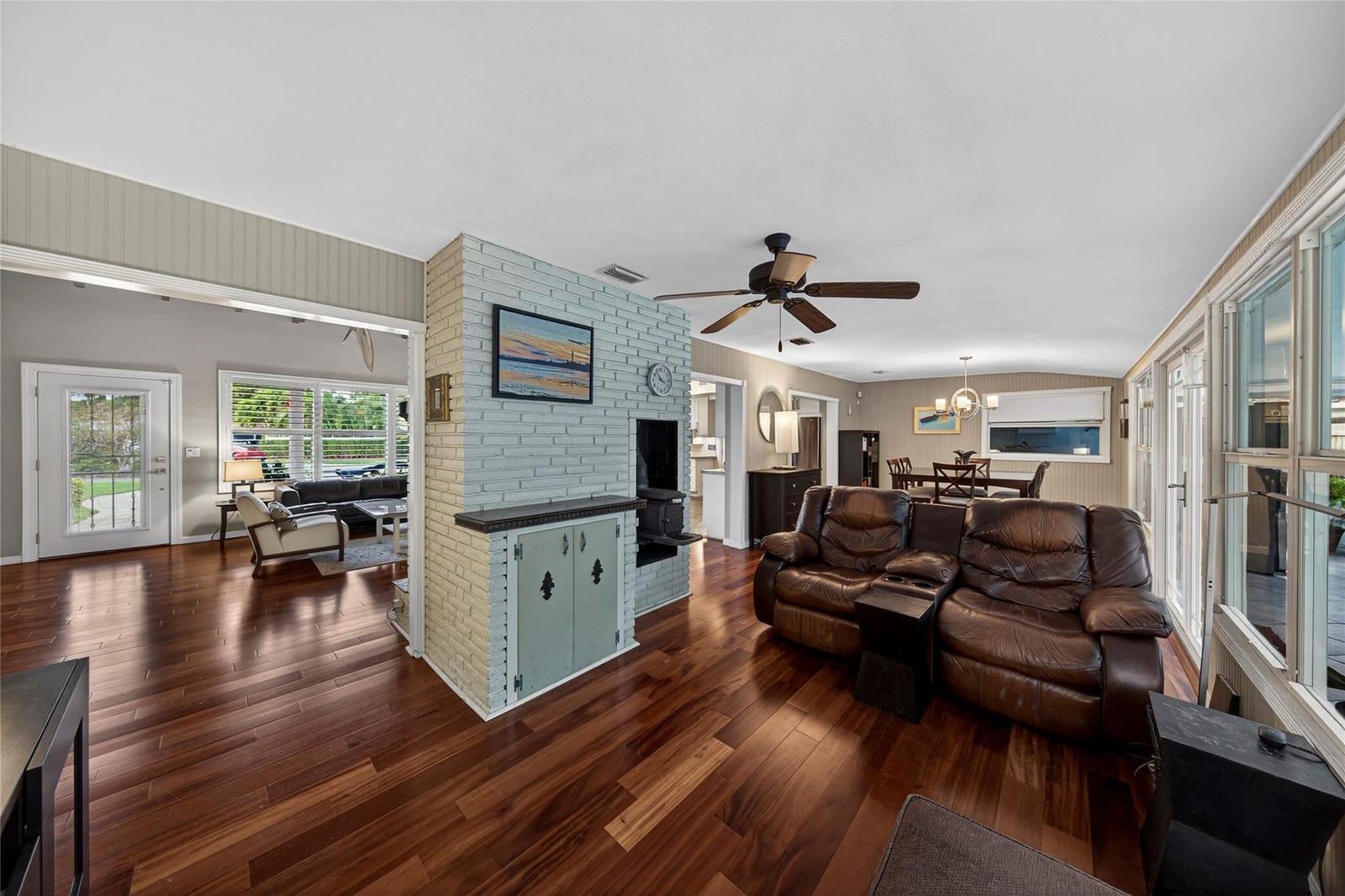 712 NW 29th Court, Wilton Manors, FL 33311 photo 21