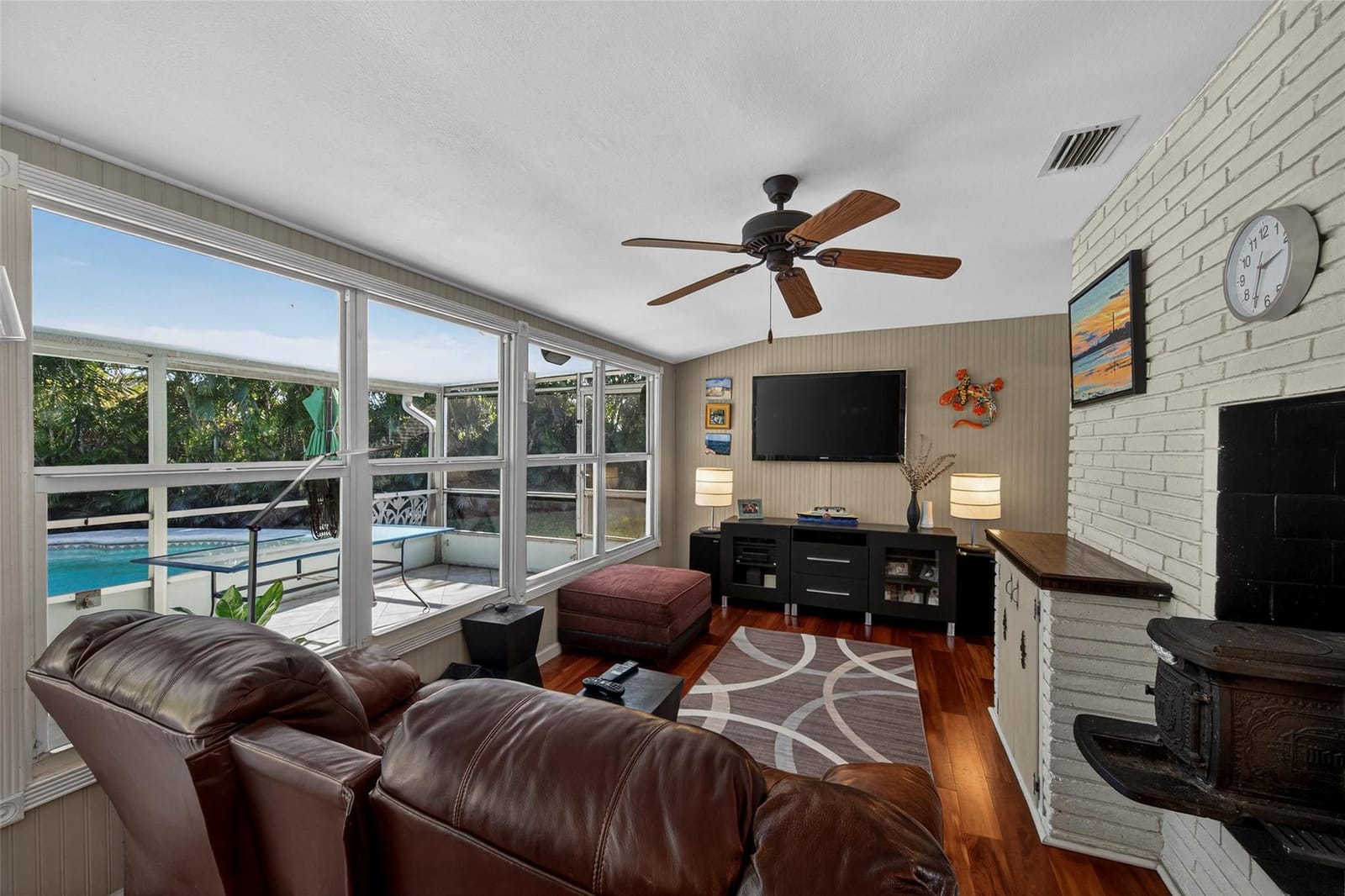712 NW 29th Court, Wilton Manors, FL 33311 photo 22