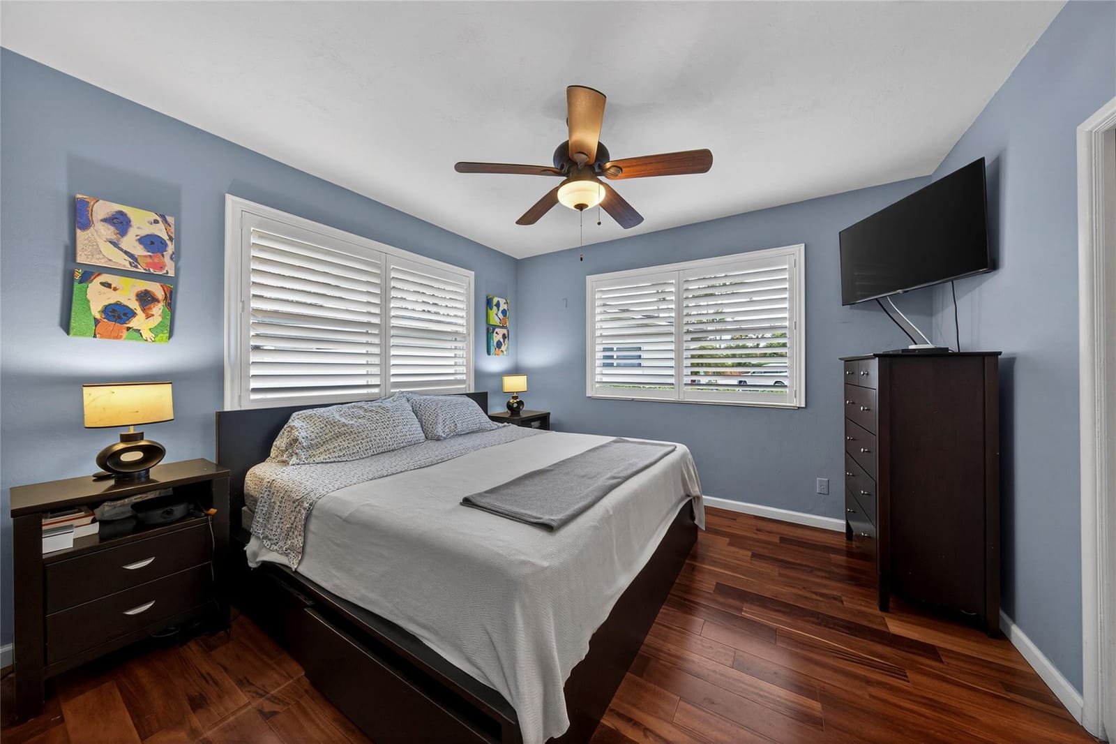 712 NW 29th Court, Wilton Manors, FL 33311 photo 23