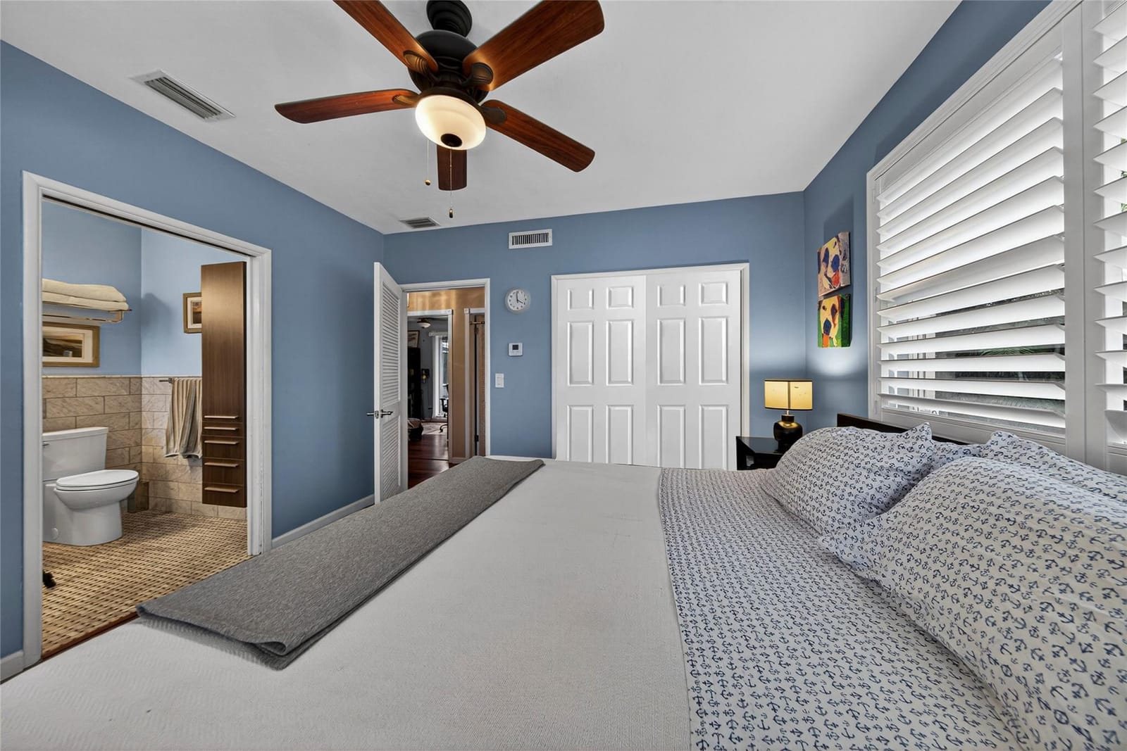 712 NW 29th Court, Wilton Manors, FL 33311 photo 24