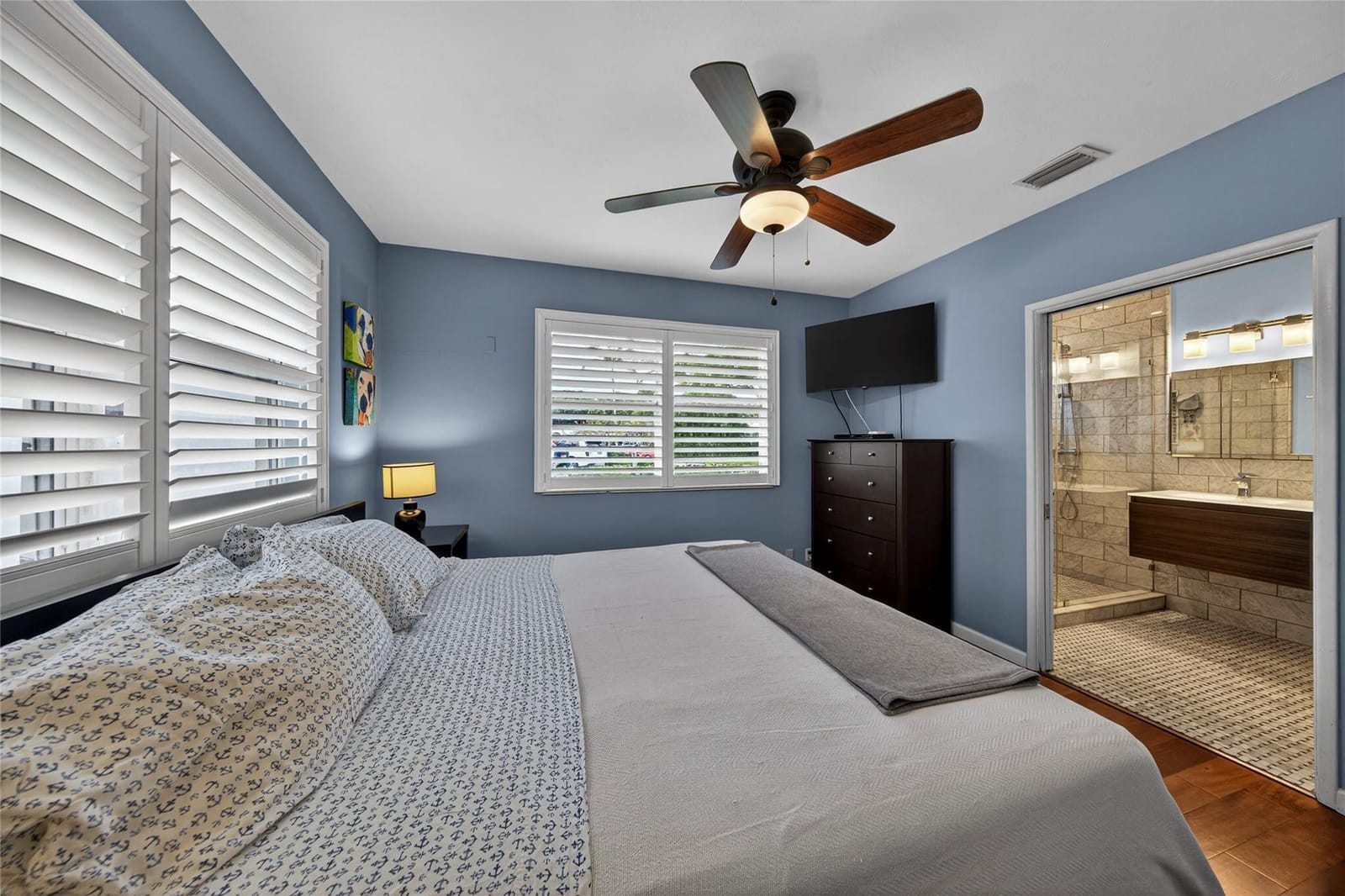 712 NW 29th Court, Wilton Manors, FL 33311 photo 25