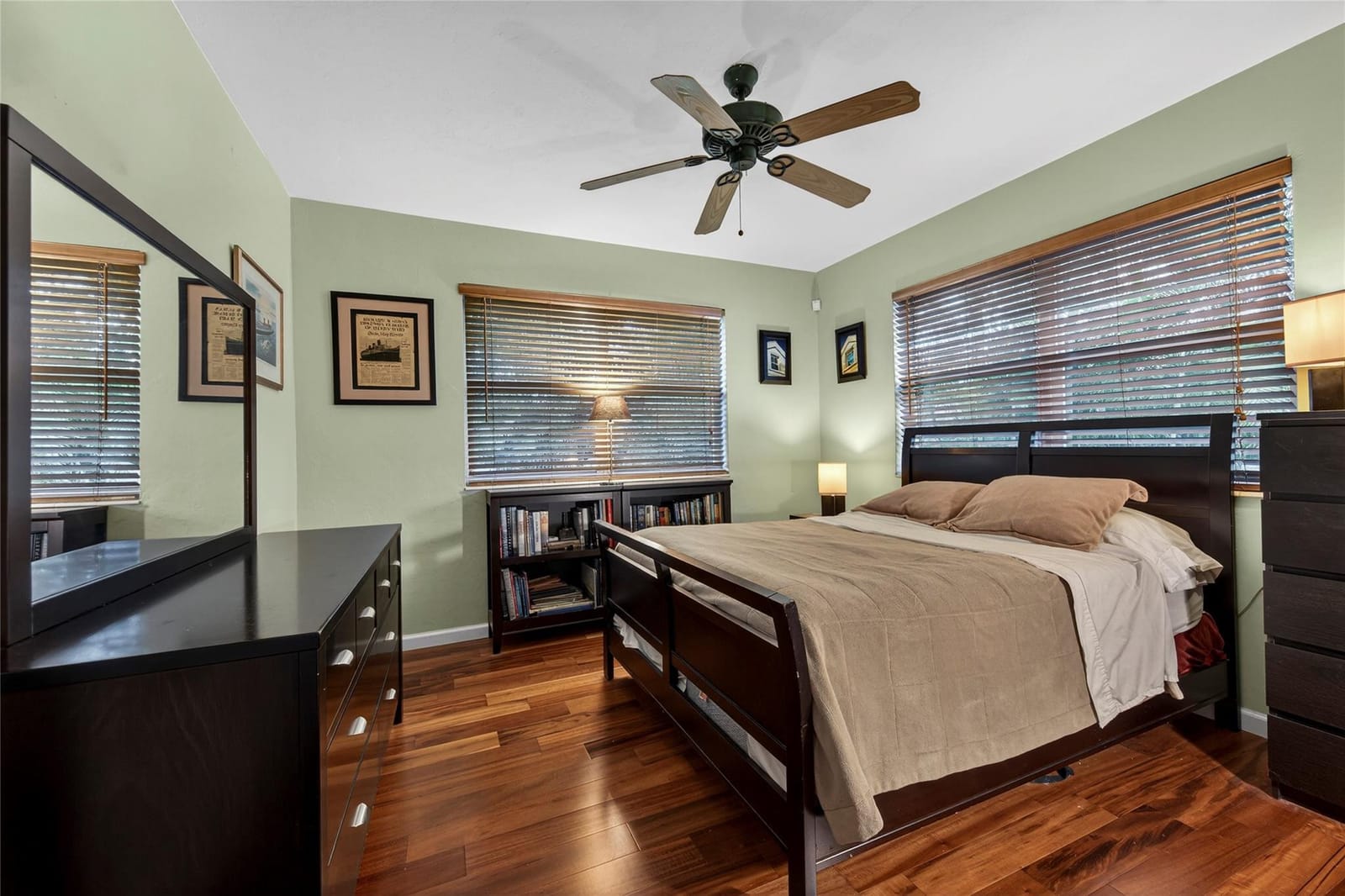 712 NW 29th Court, Wilton Manors, FL 33311 photo 27