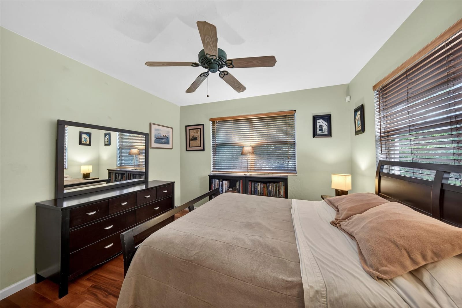 712 NW 29th Court, Wilton Manors, FL 33311 photo 28